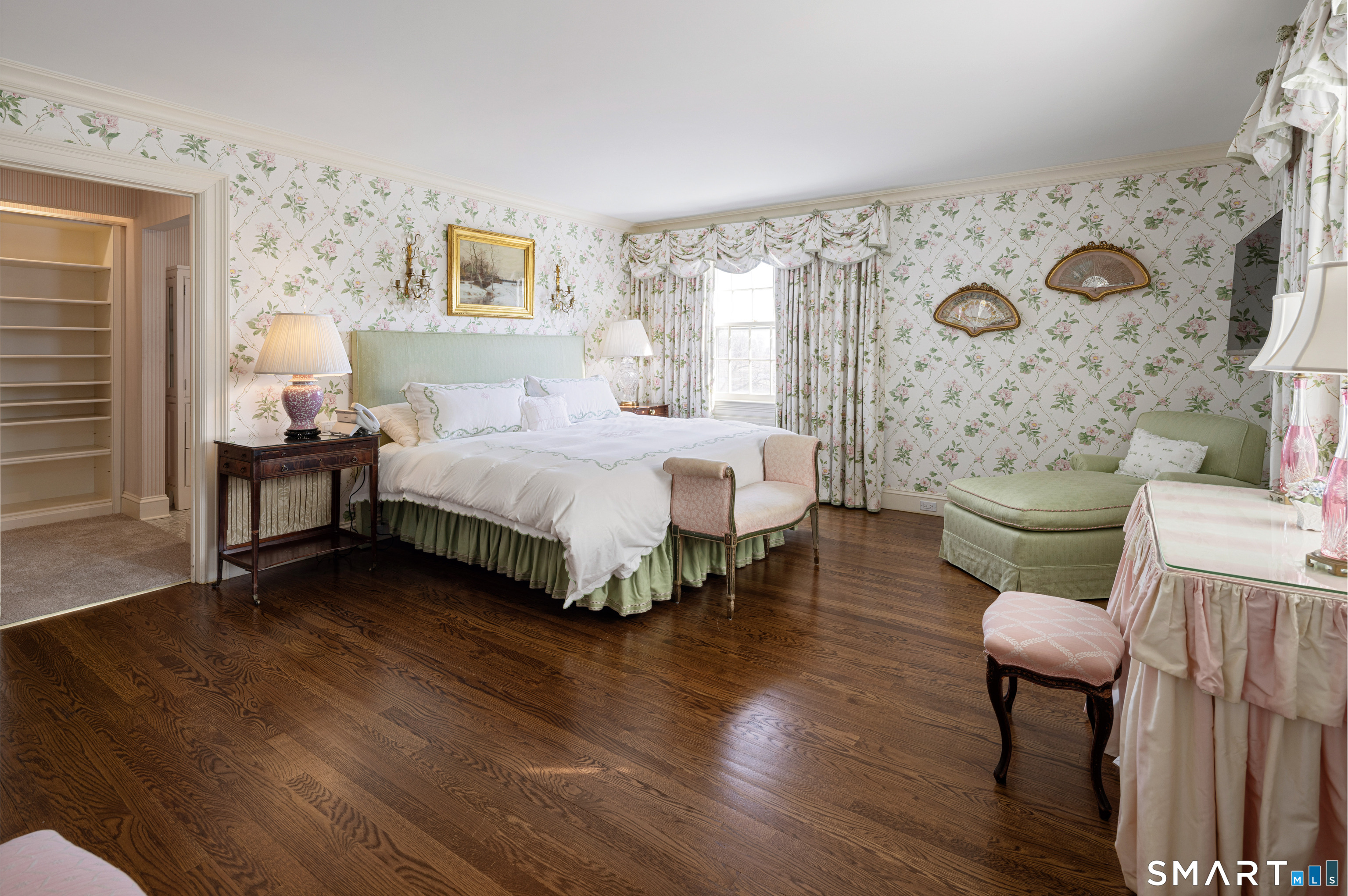 4 Sherwood Island Lane