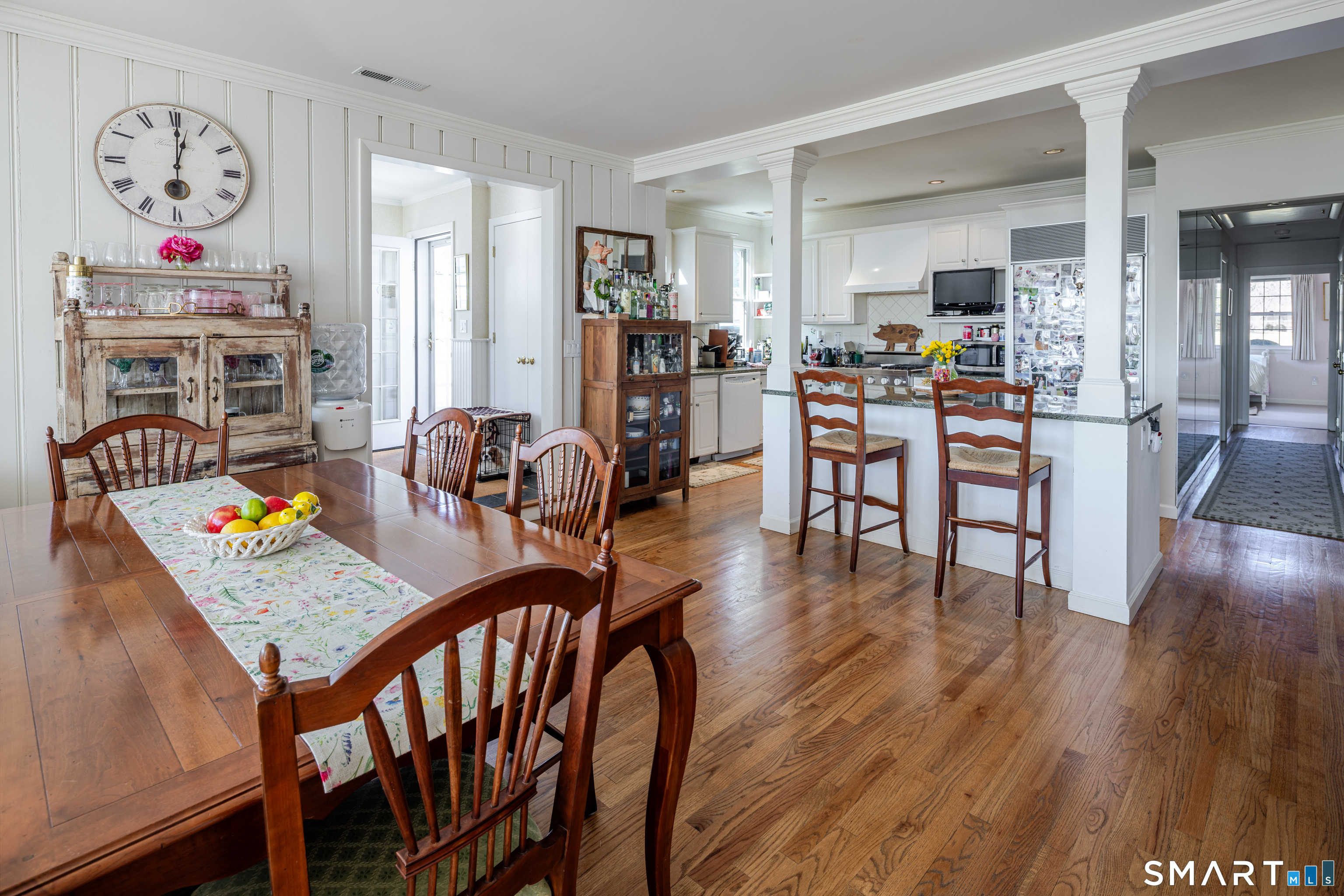 4 Sherwood Island Lane