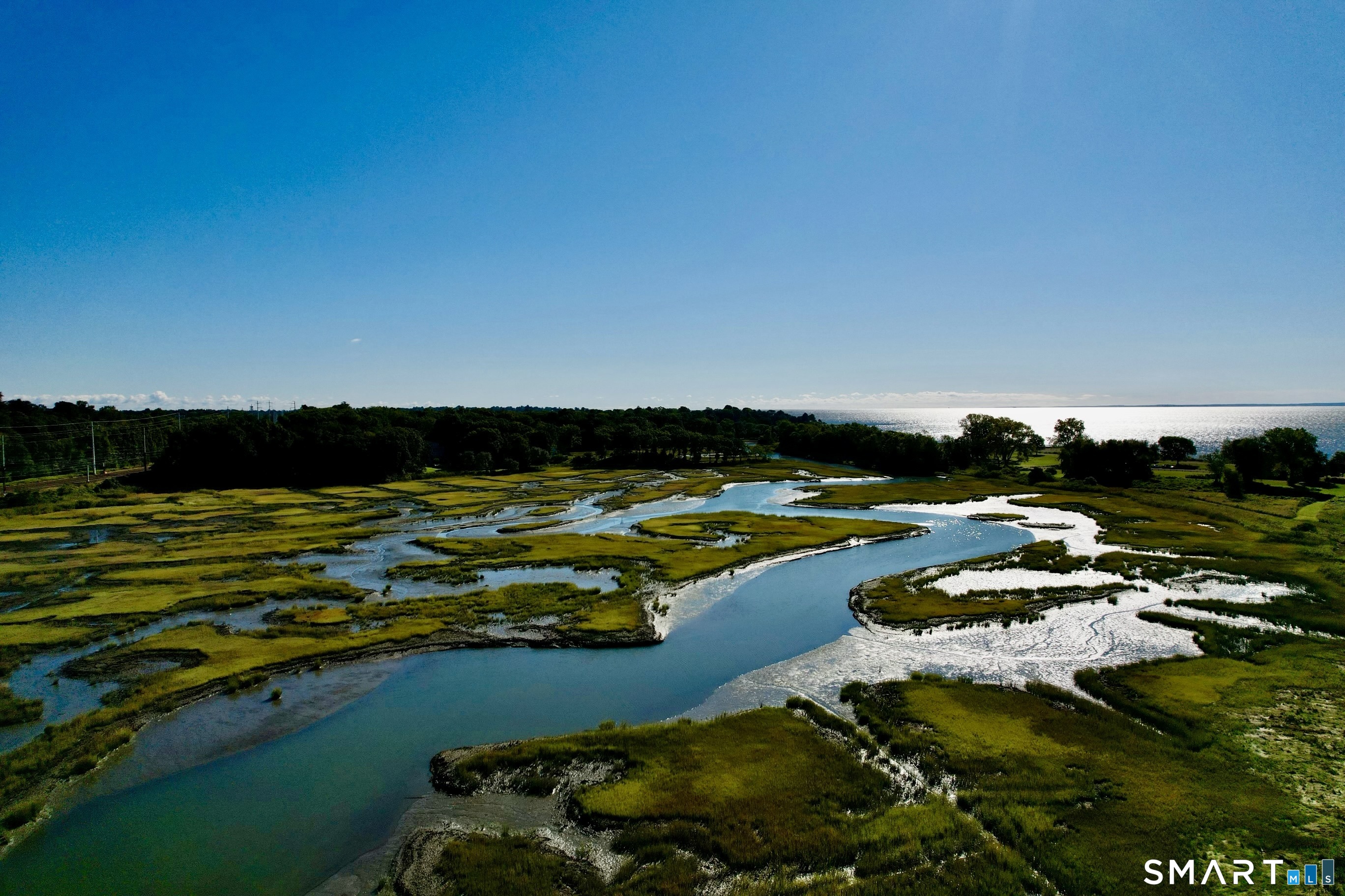 4 Sherwood Island Lane