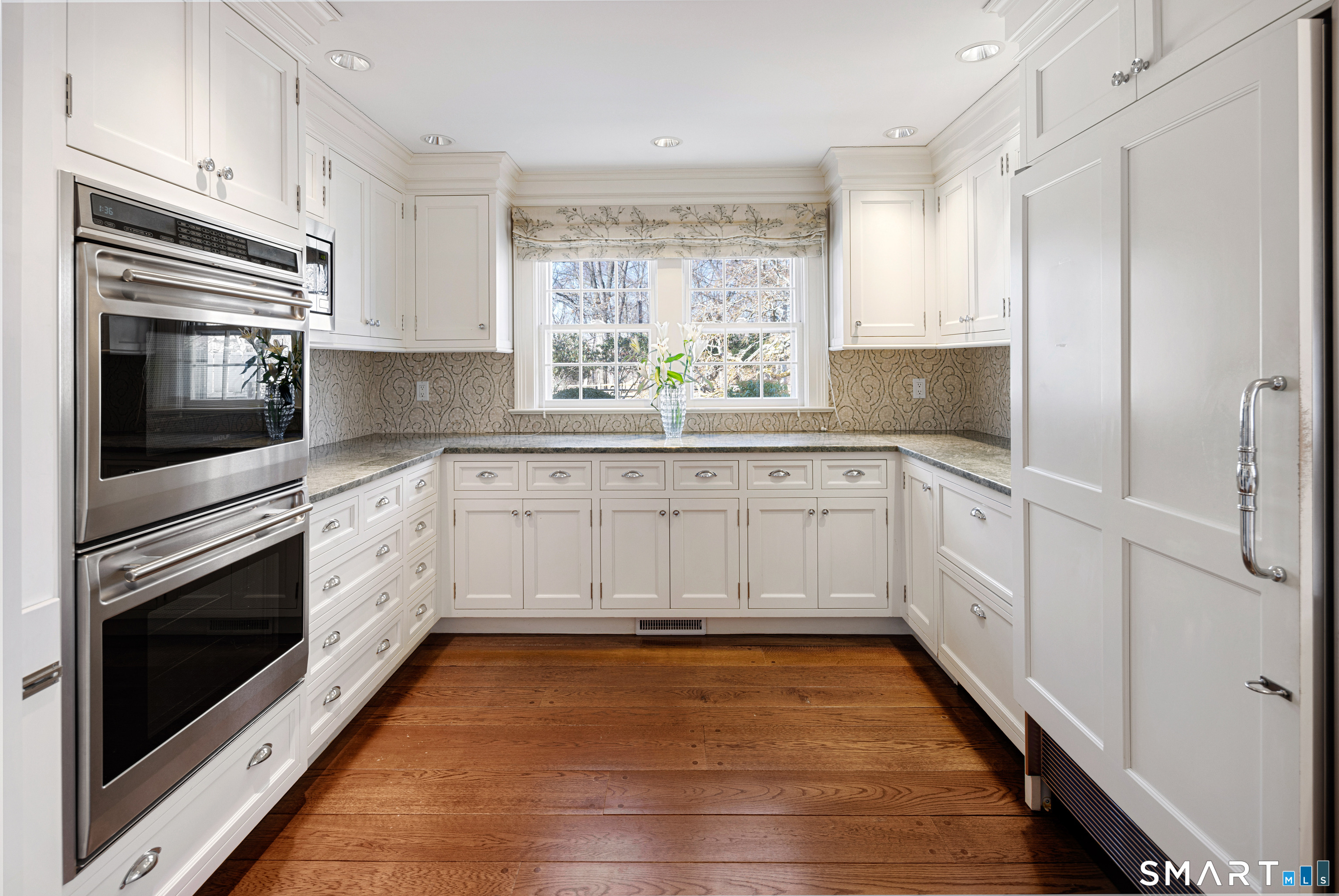 4 Sherwood Island Lane