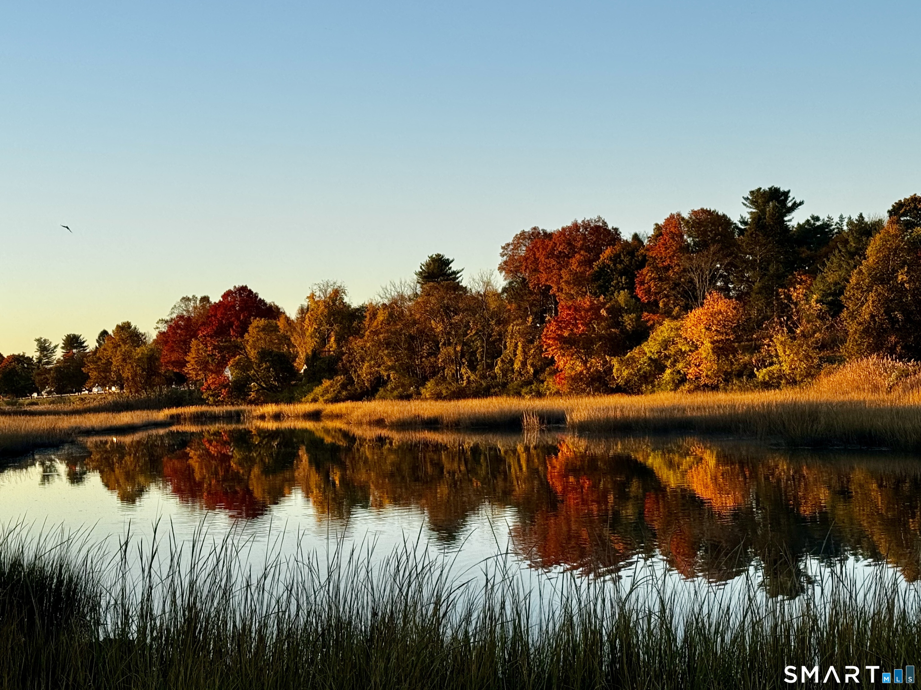 4 Sherwood Island Lane