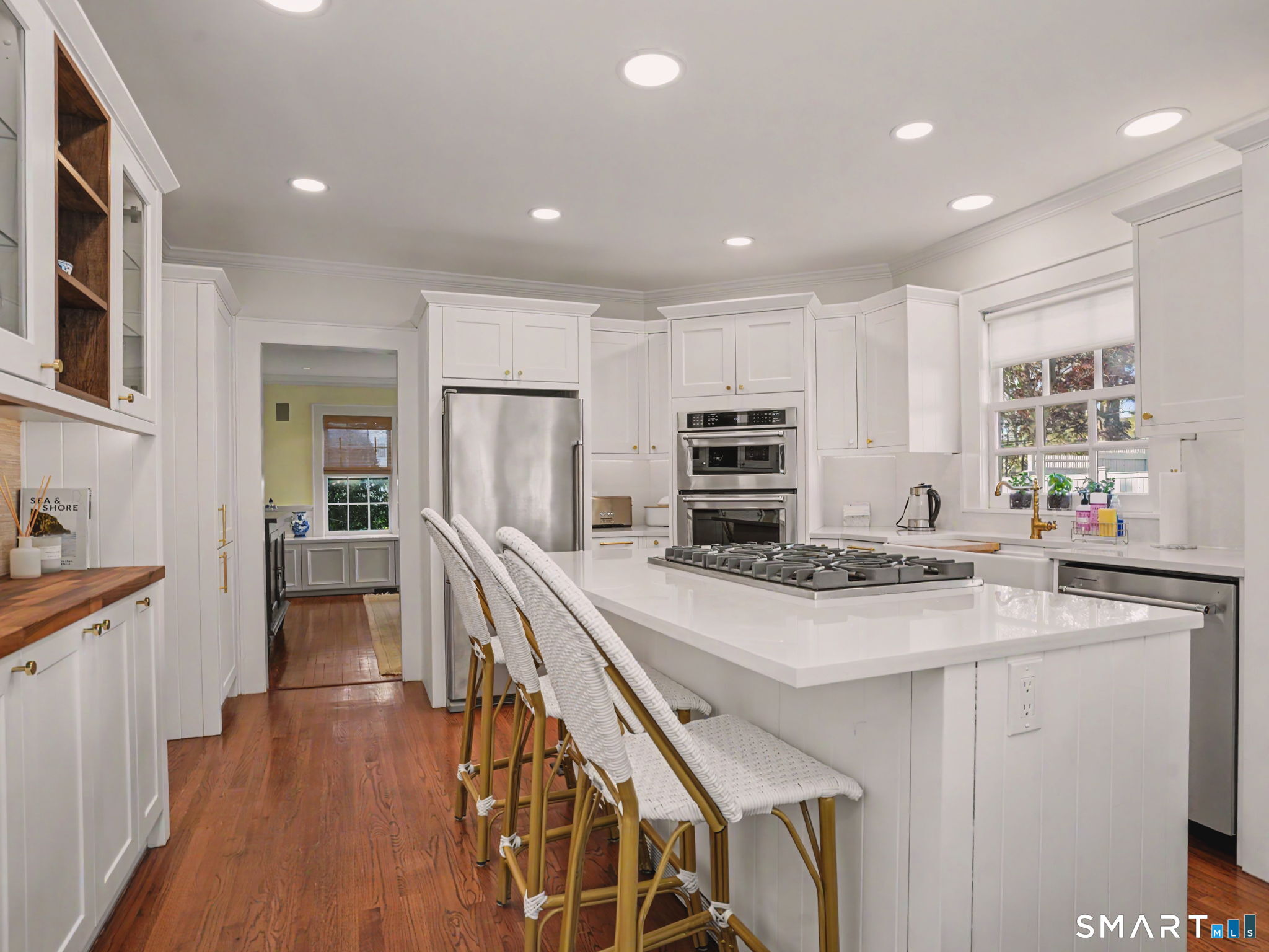 280 Mill Hill Road