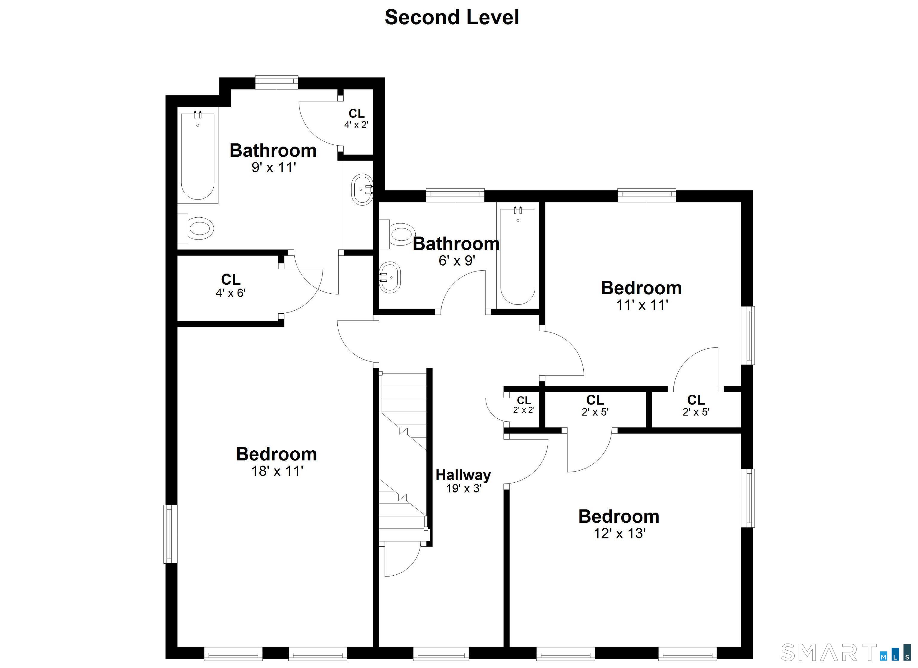 280 Mill Hill Road