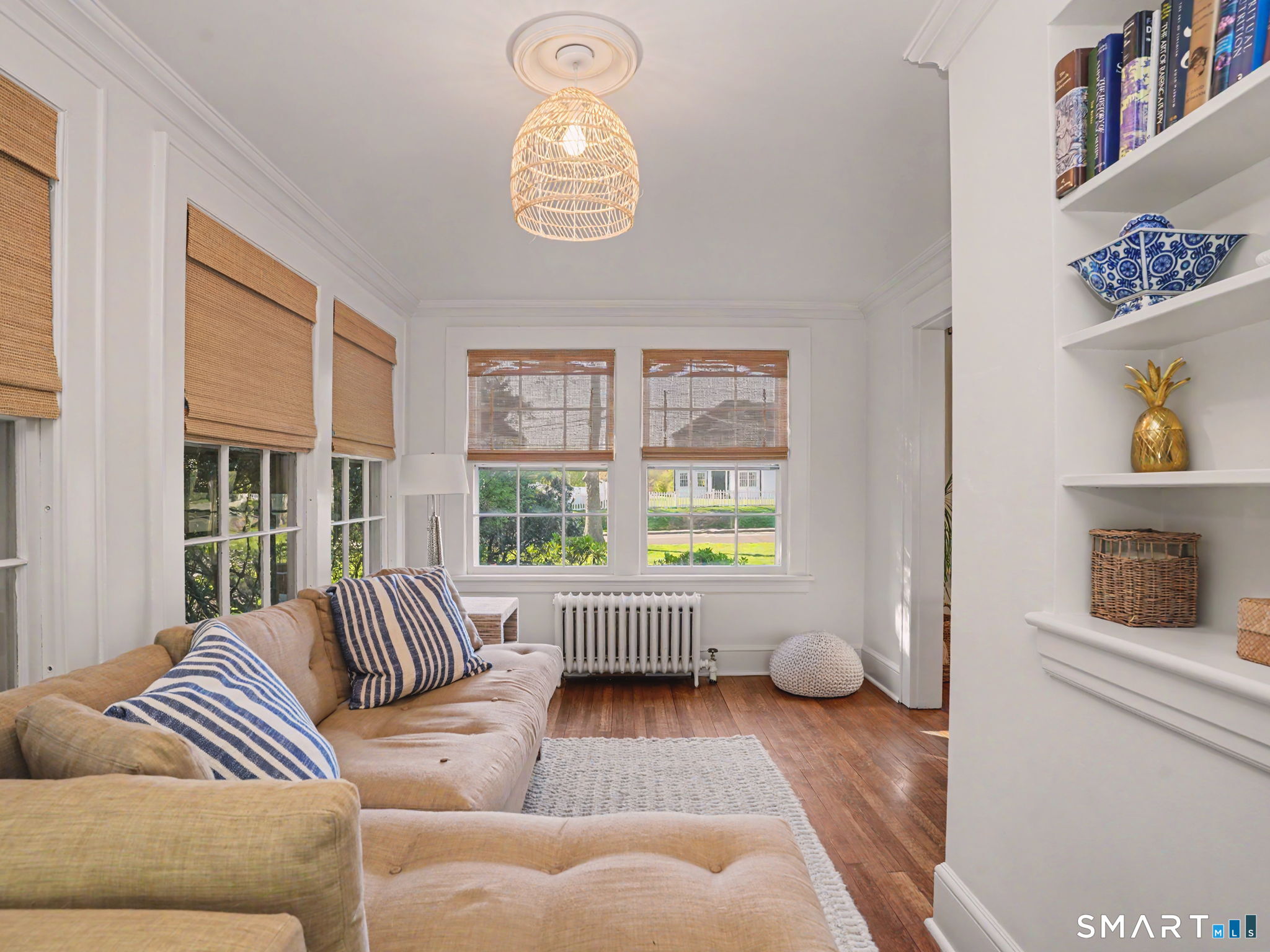 280 Mill Hill Road