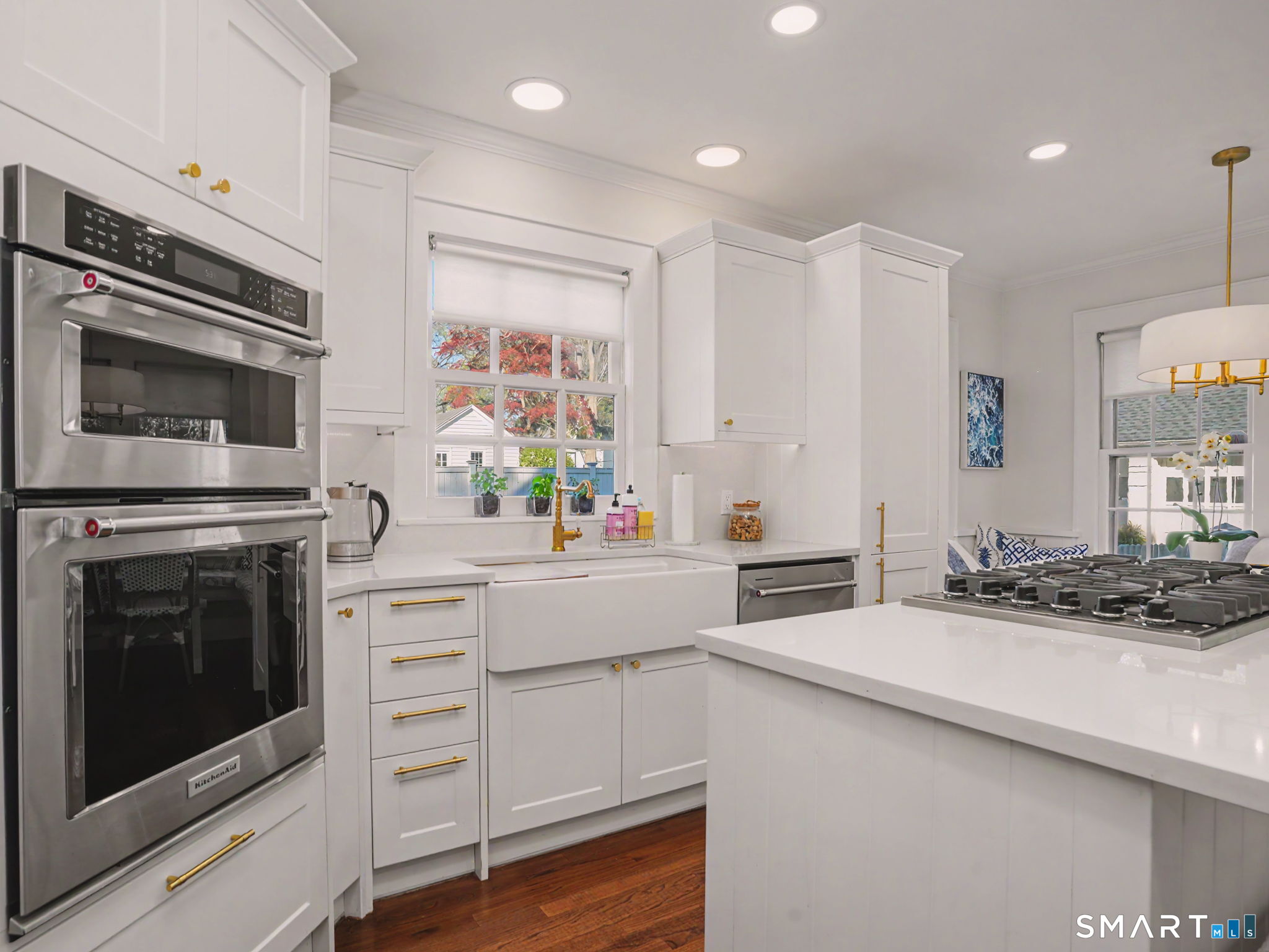 280 Mill Hill Road