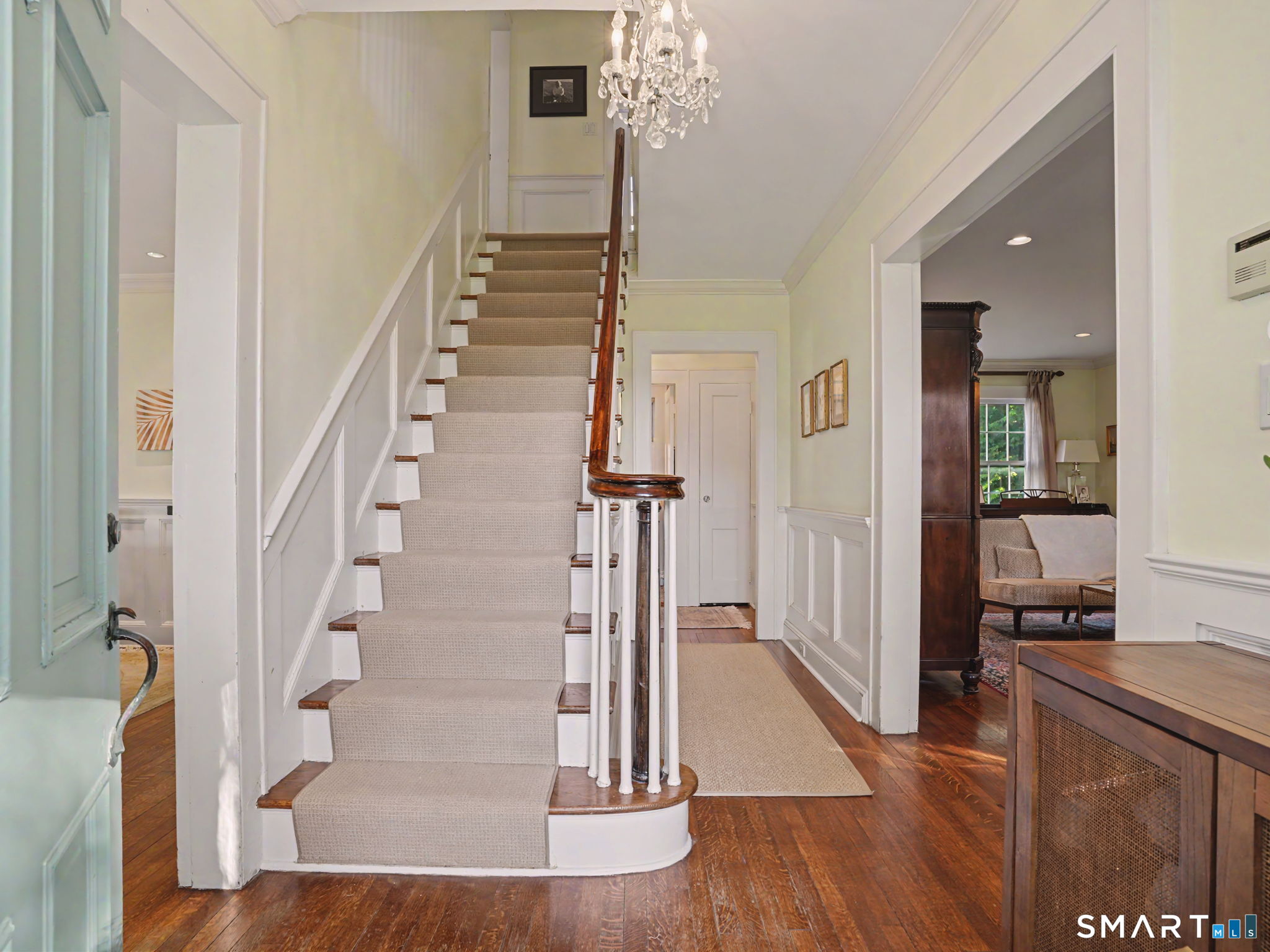 280 Mill Hill Road