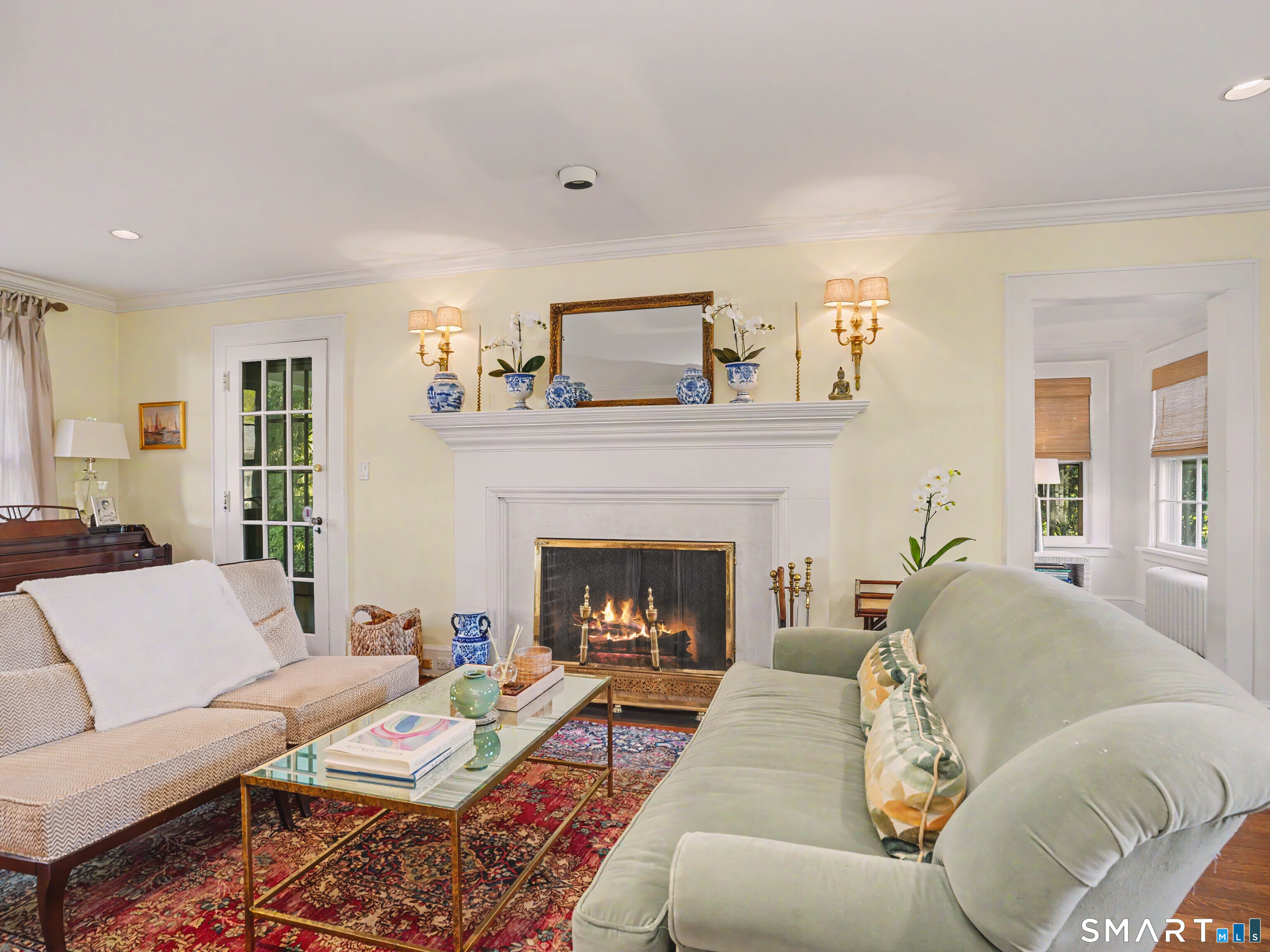 280 Mill Hill Road