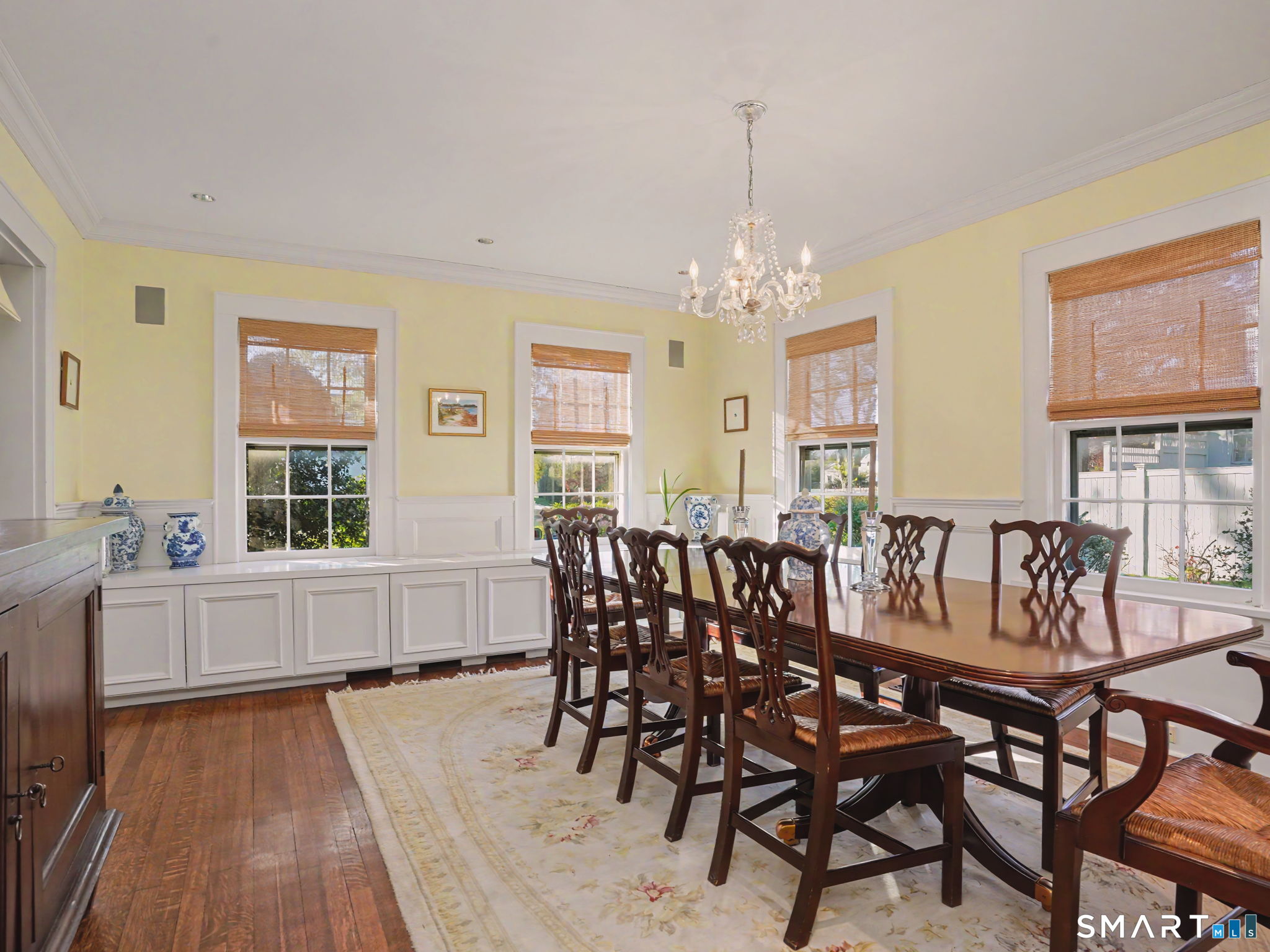 280 Mill Hill Road