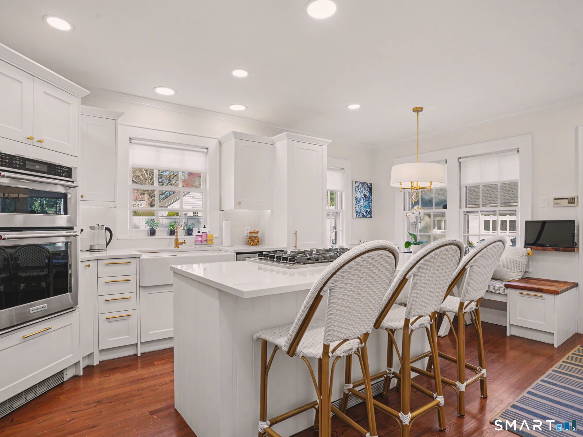 280 Mill Hill Road
