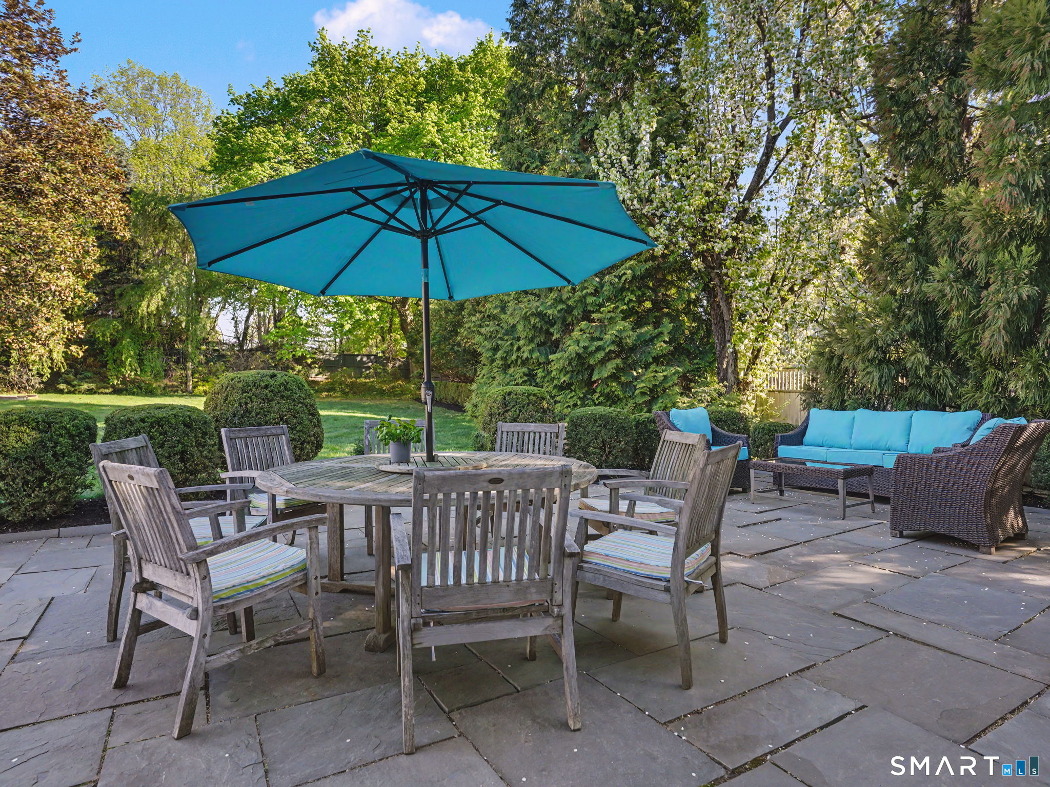 280 Mill Hill Road