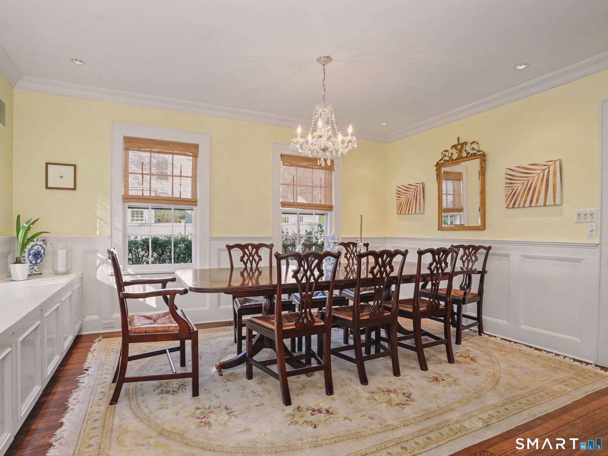280 Mill Hill Road