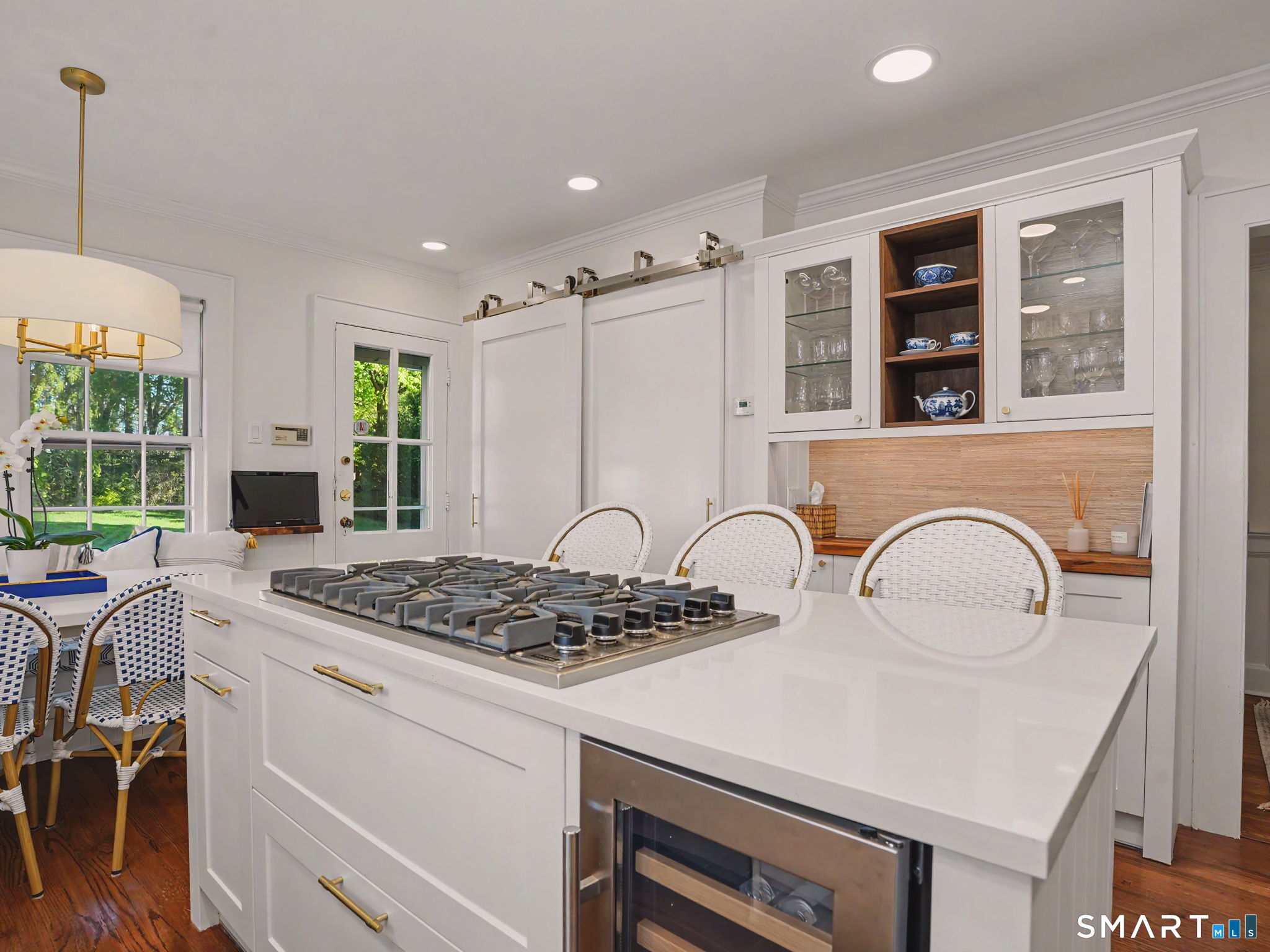 280 Mill Hill Road