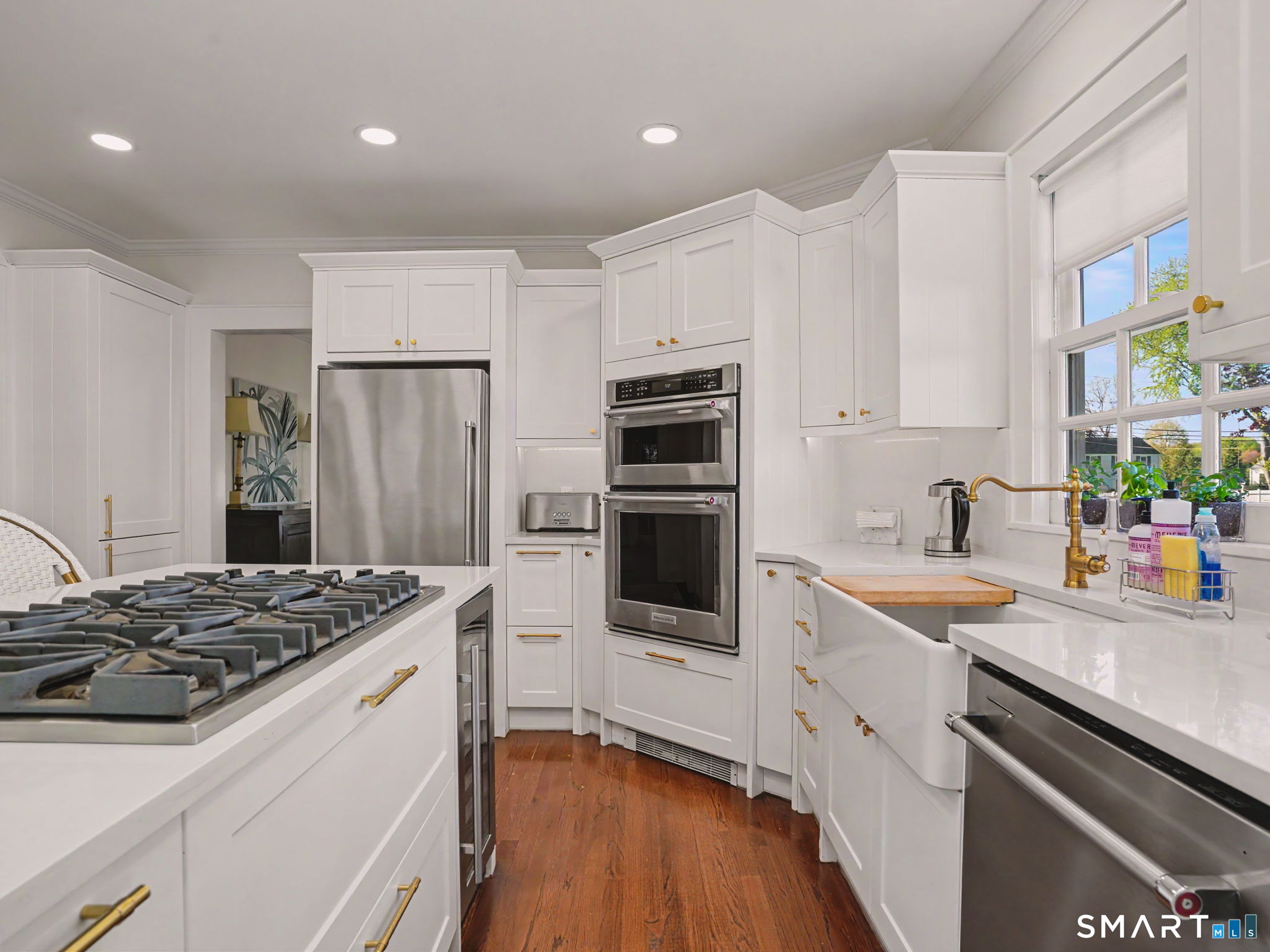 280 Mill Hill Road