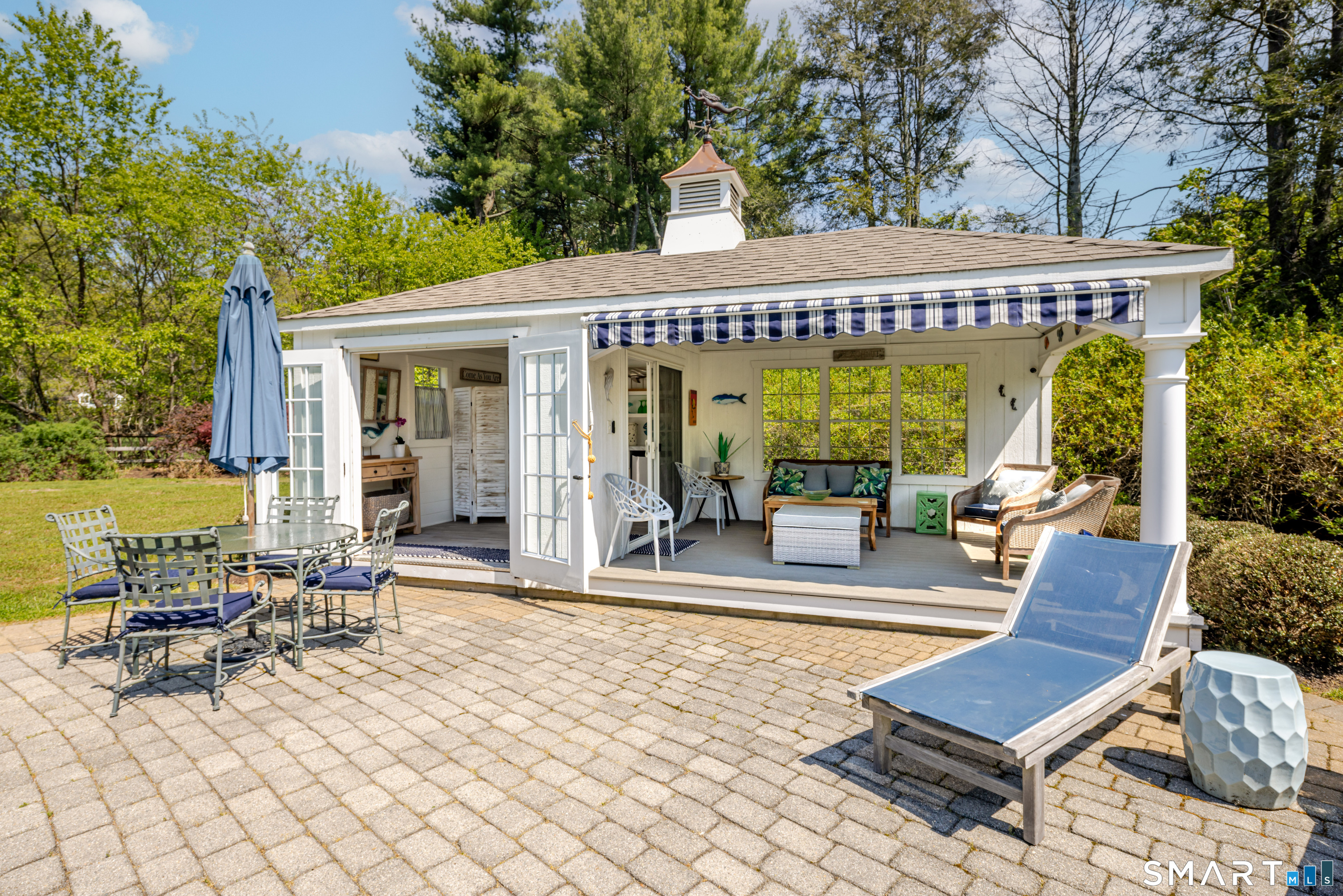 40 Hill Brook Lane