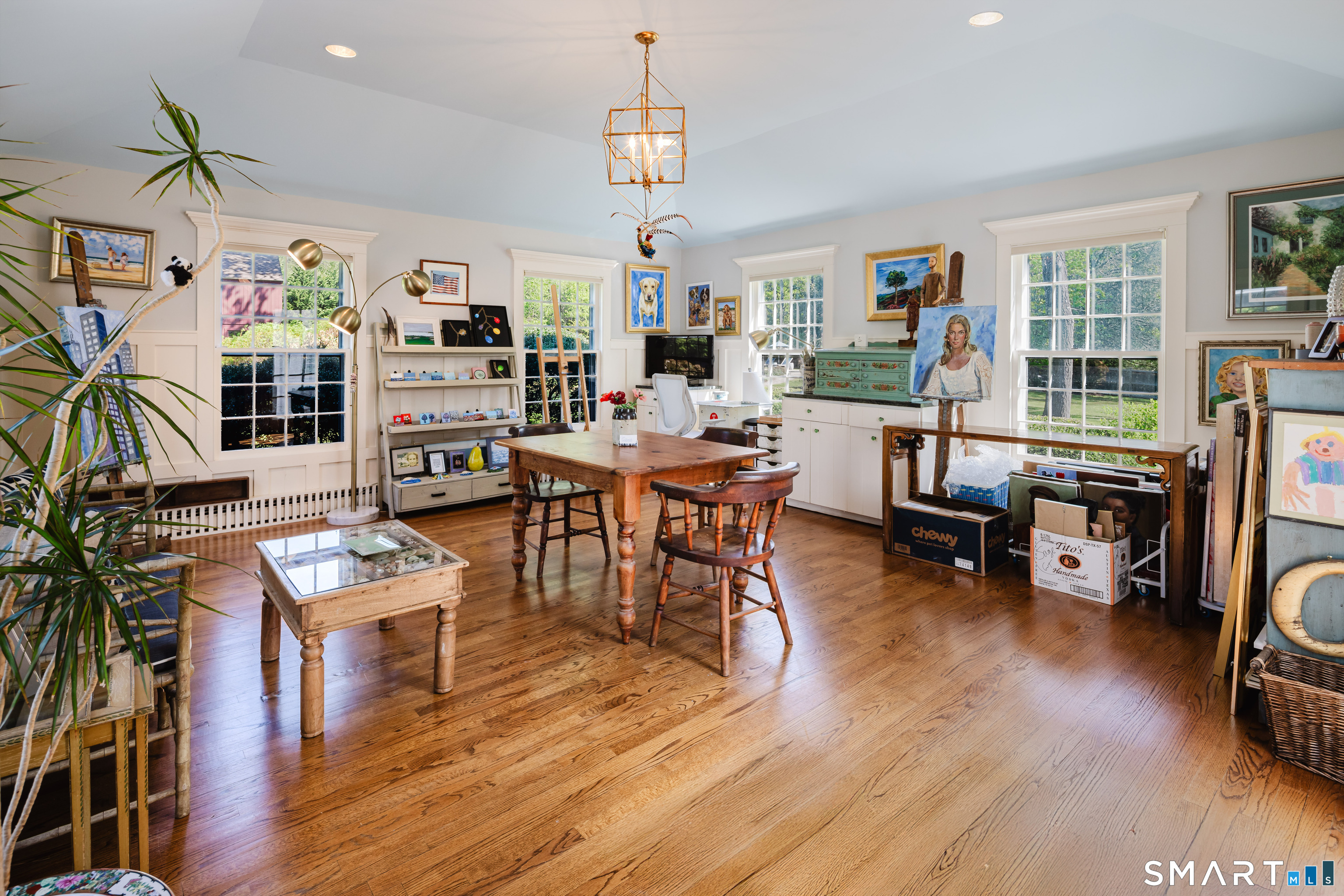 40 Hill Brook Lane