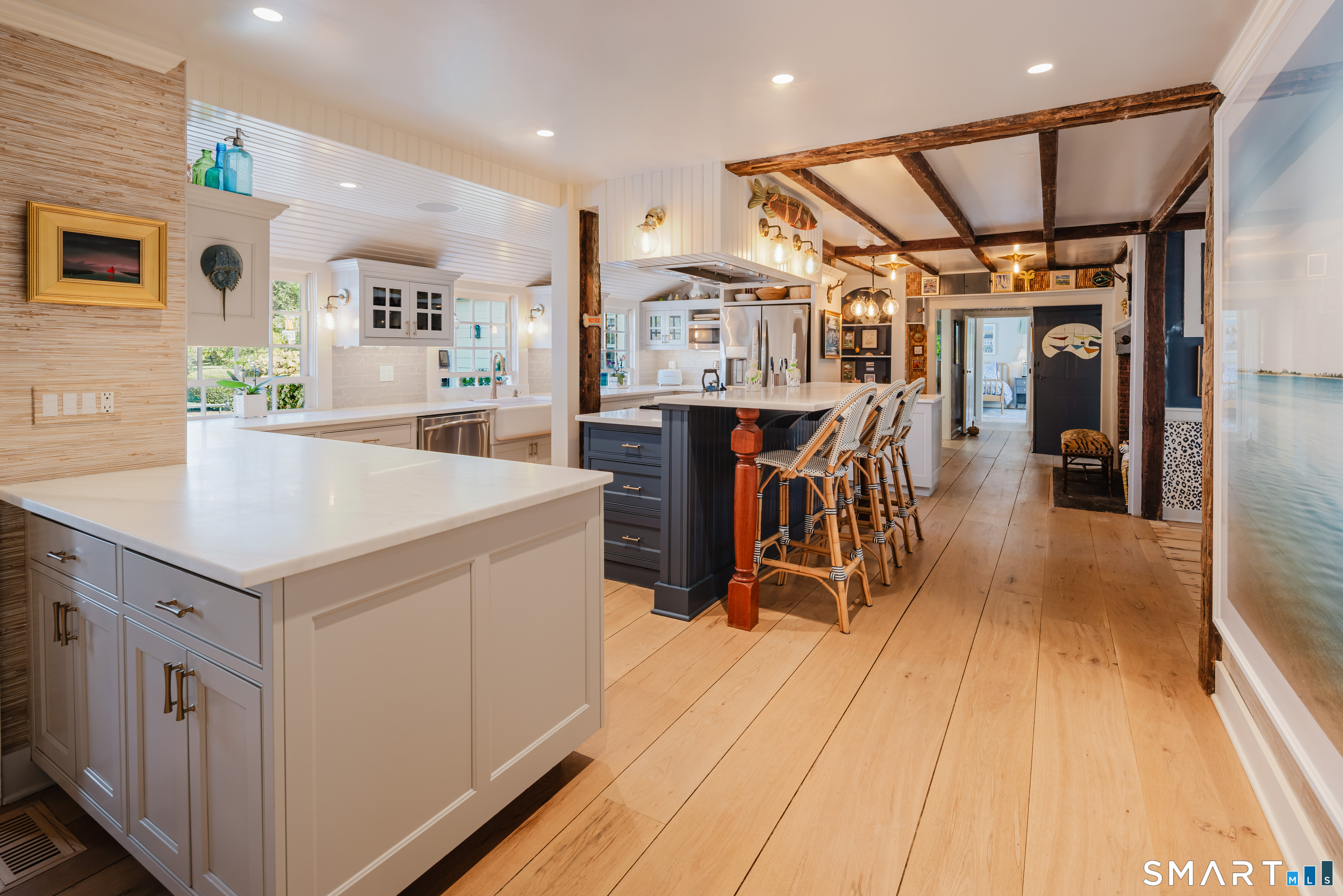 40 Hill Brook Lane