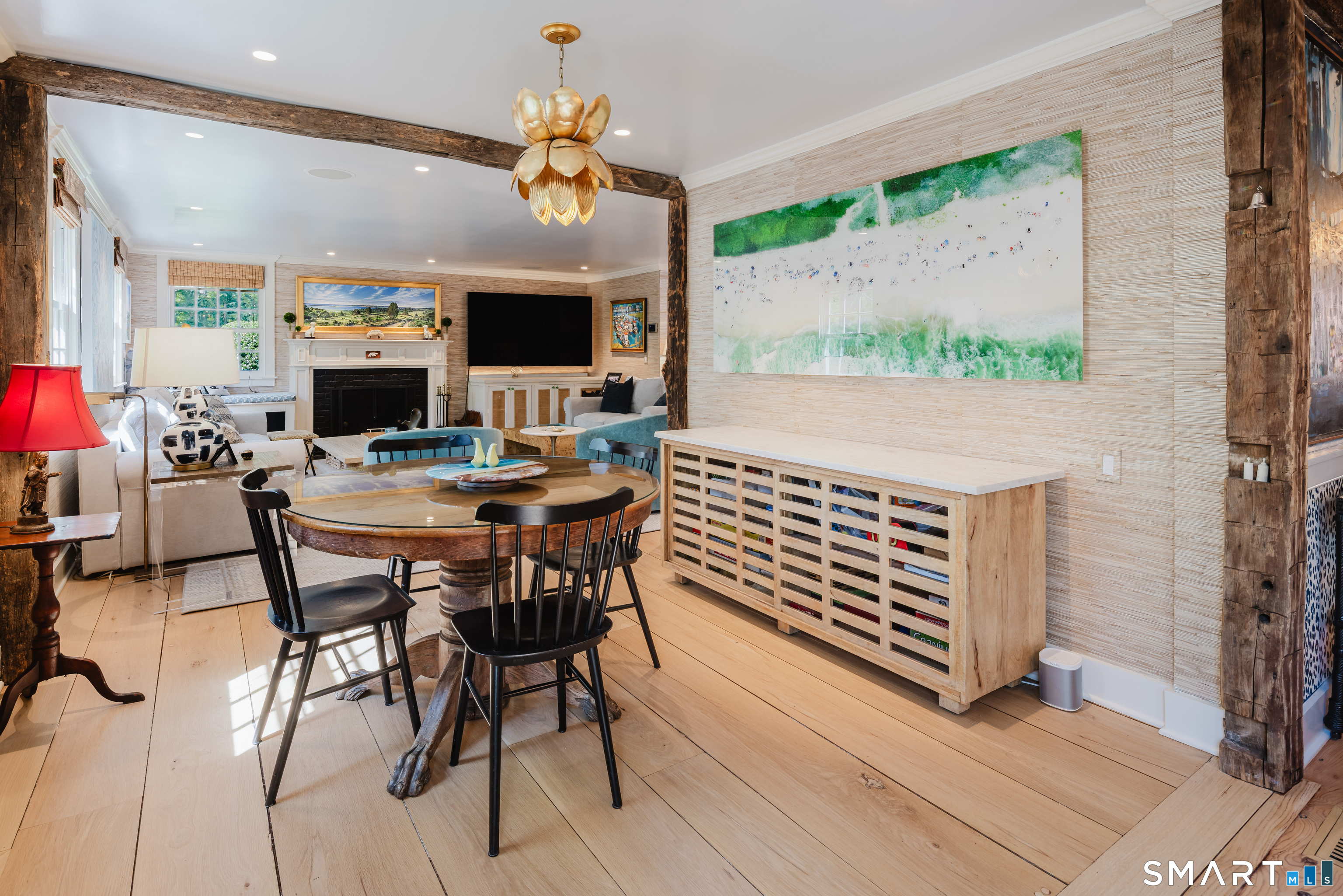 40 Hill Brook Lane