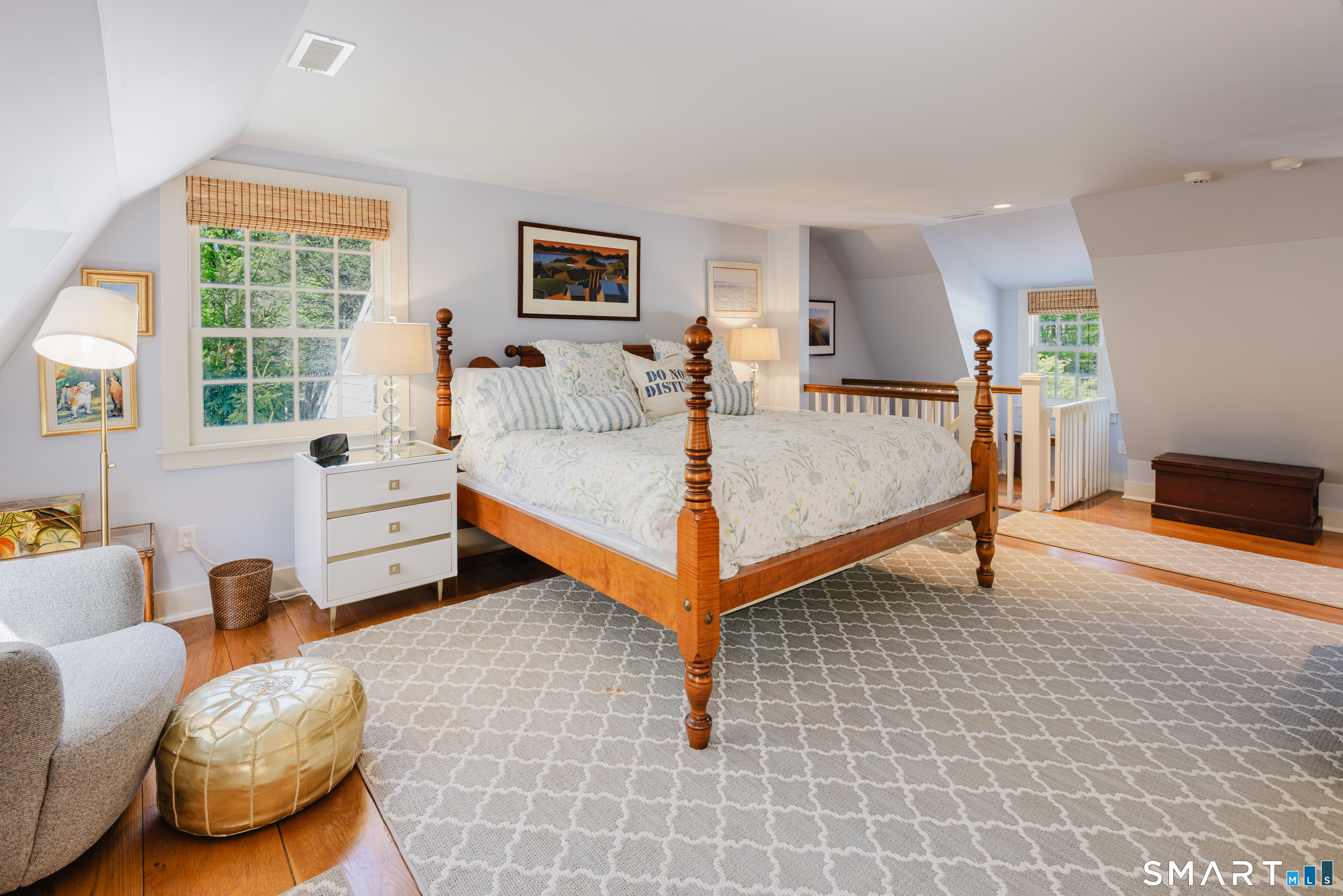 40 Hill Brook Lane