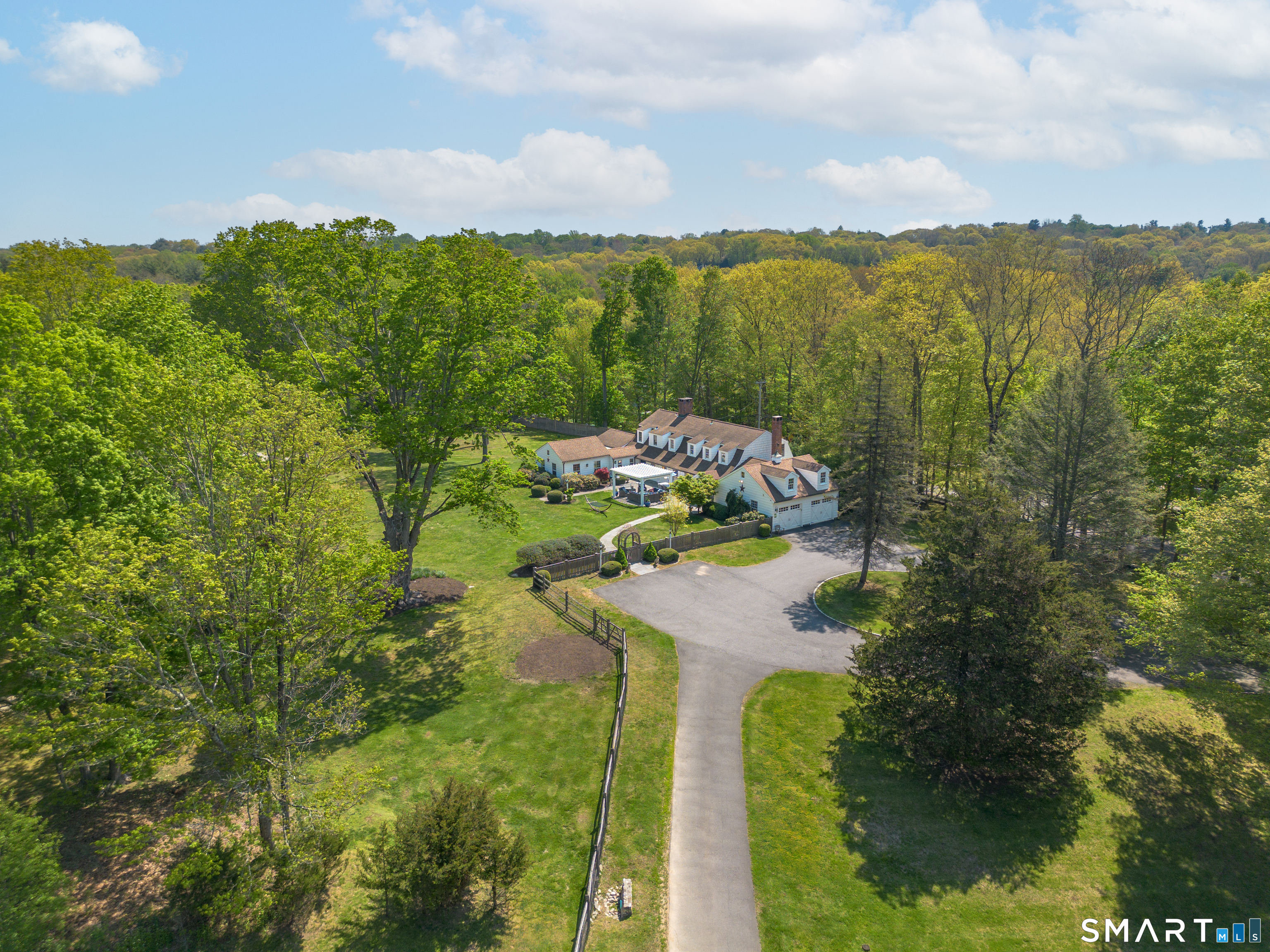40 Hill Brook Lane