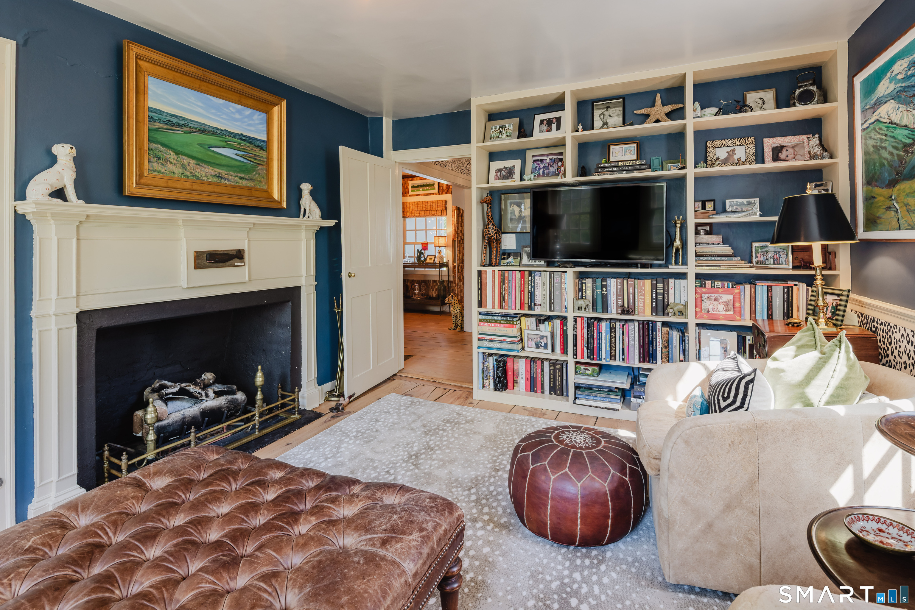 40 Hill Brook Lane