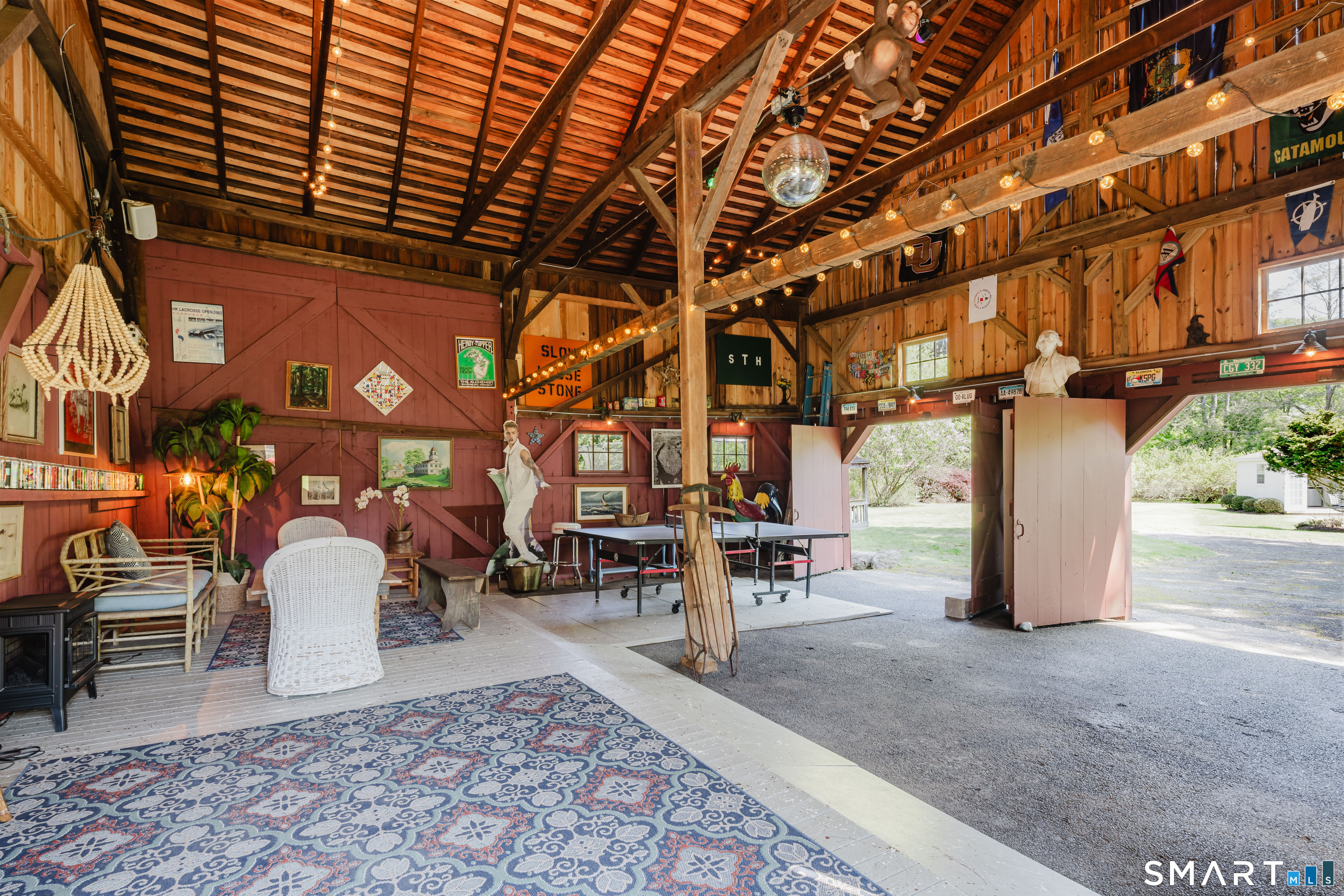 40 Hill Brook Lane