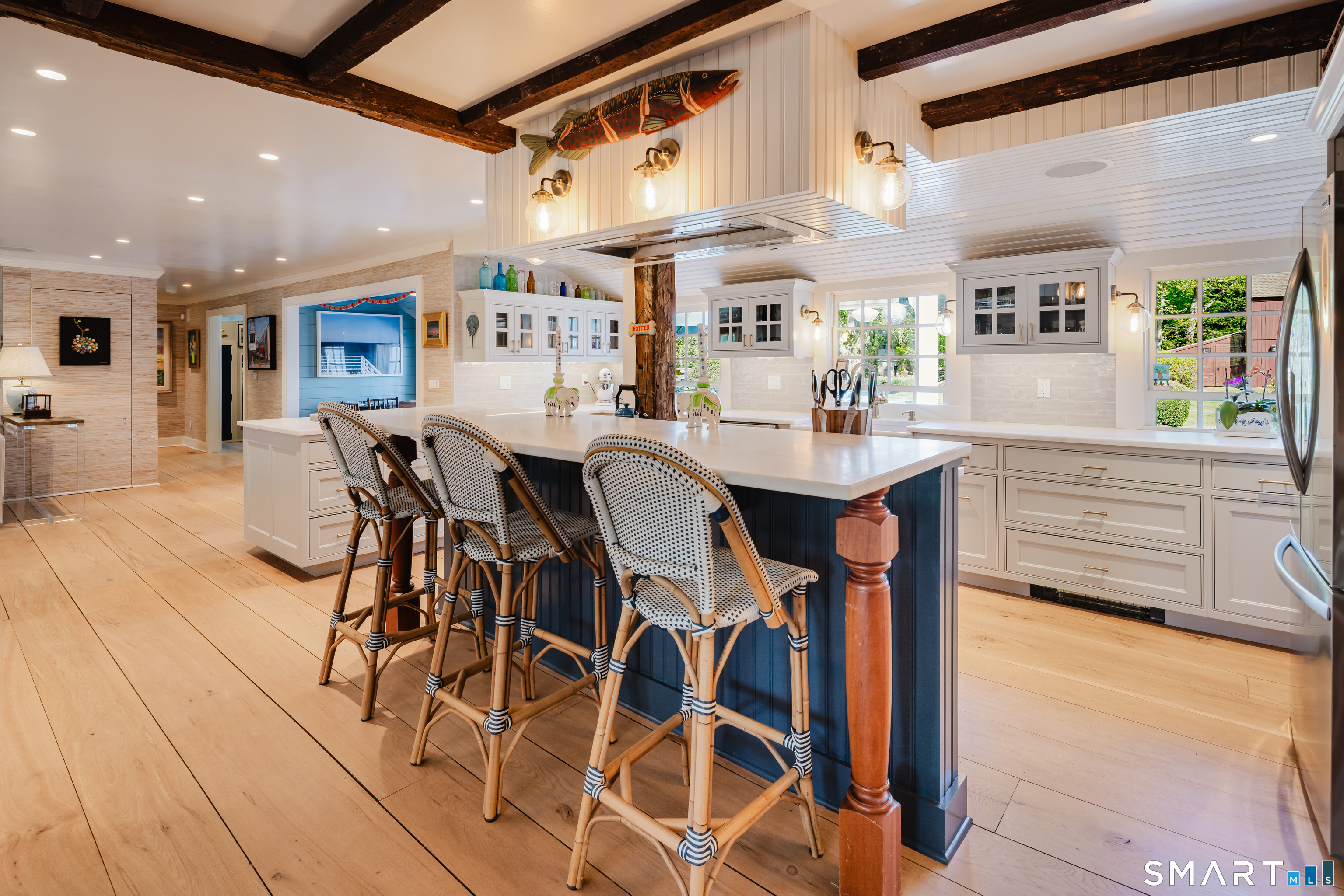 40 Hill Brook Lane