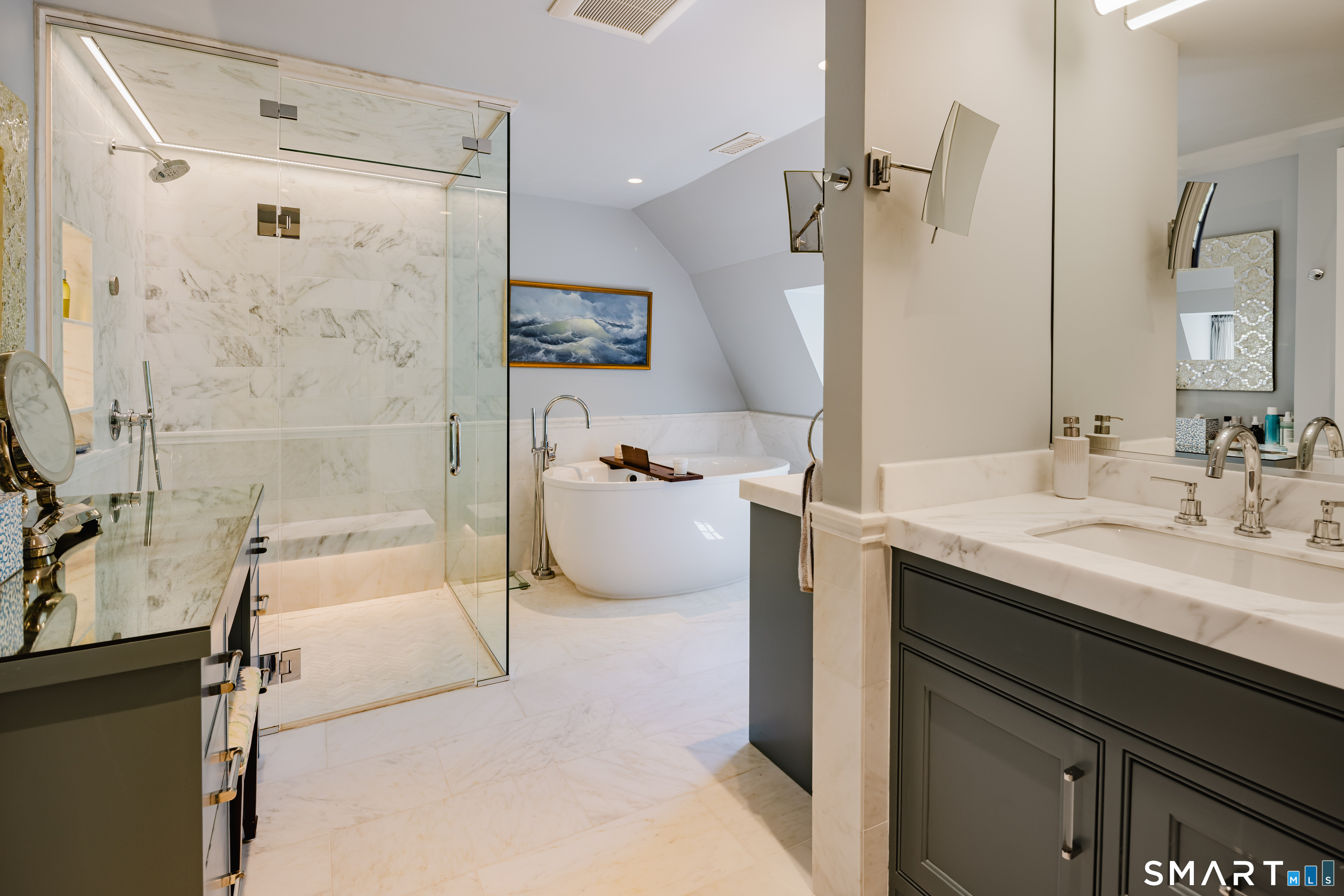40 Hill Brook Lane