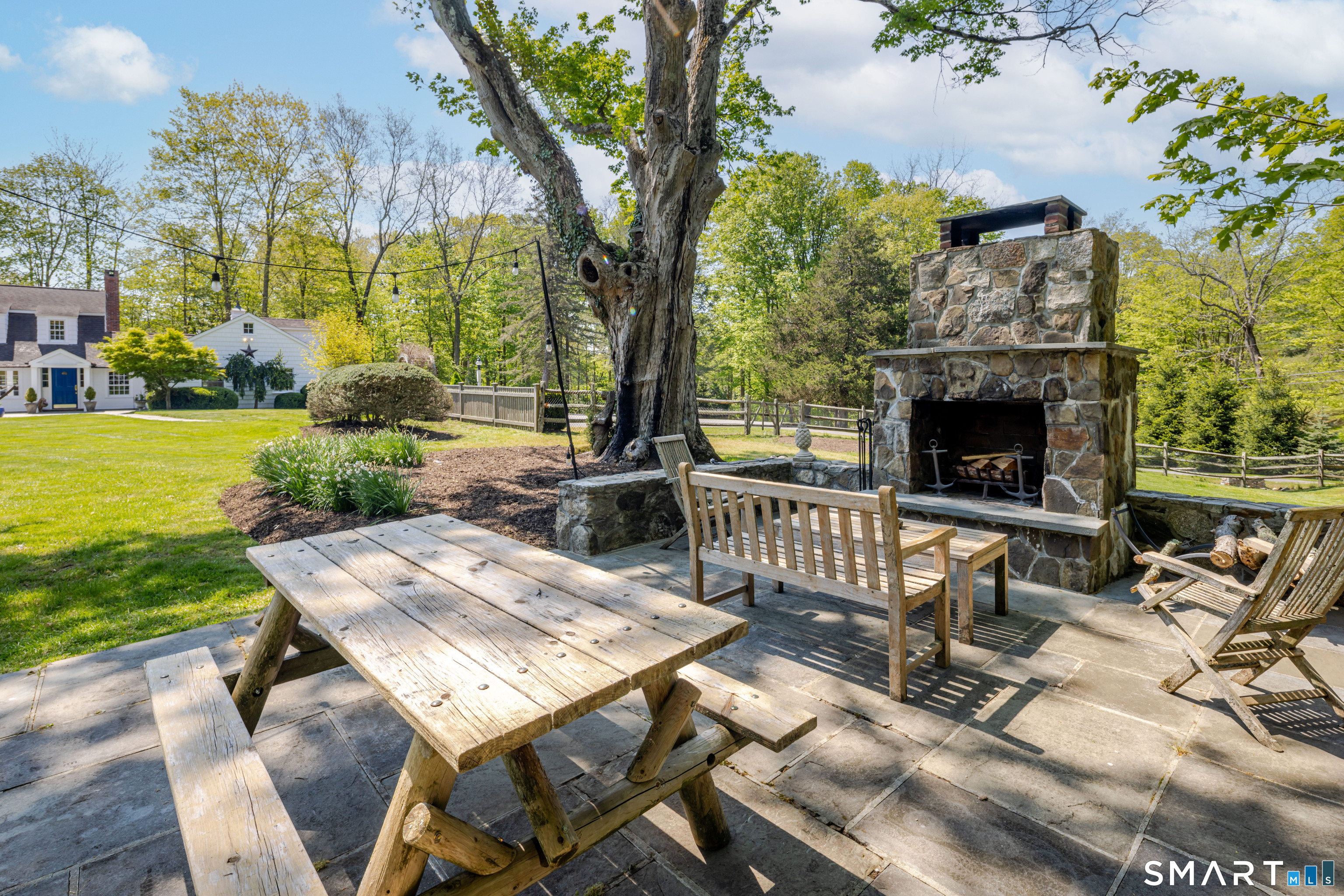 40 Hill Brook Lane