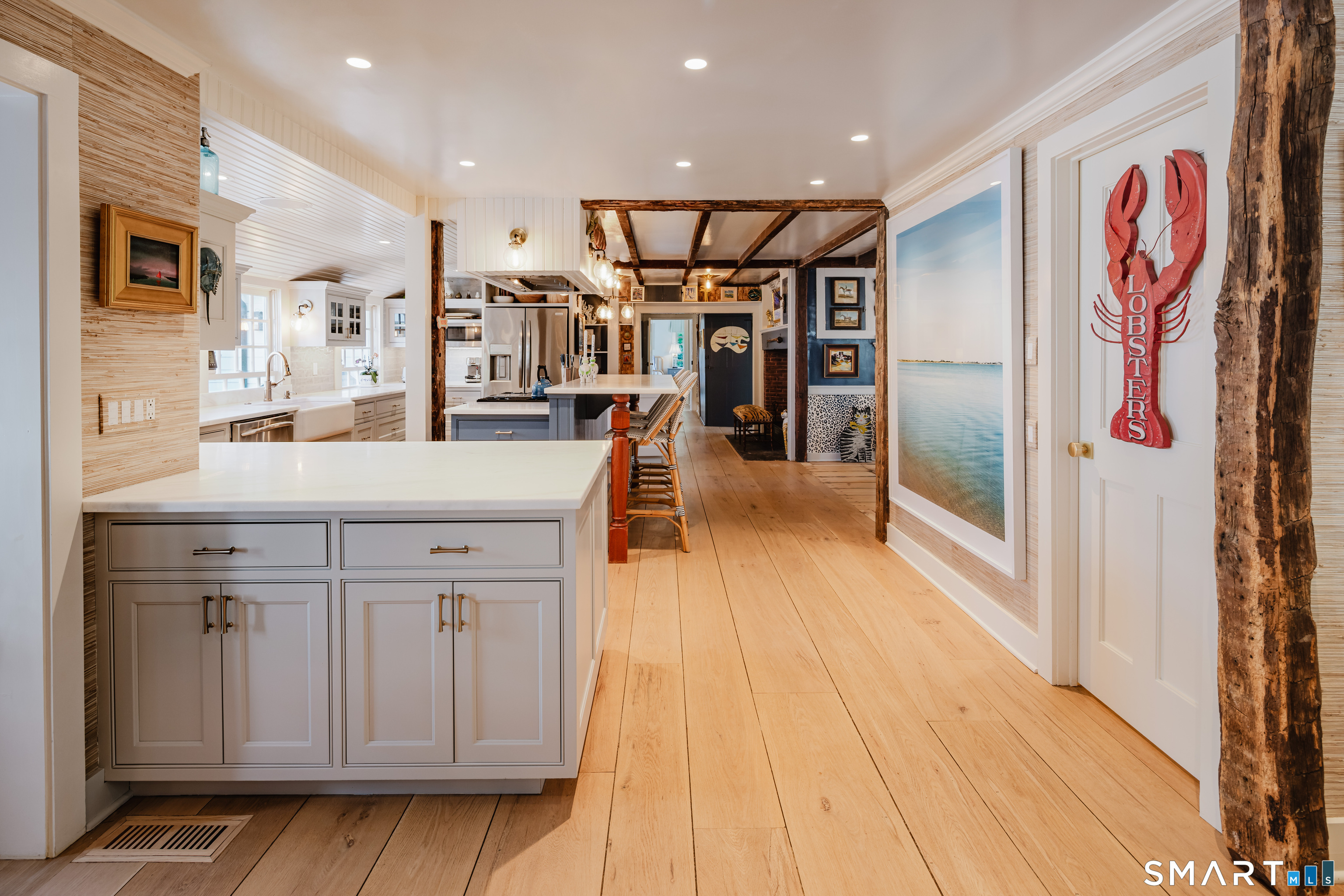 40 Hill Brook Lane