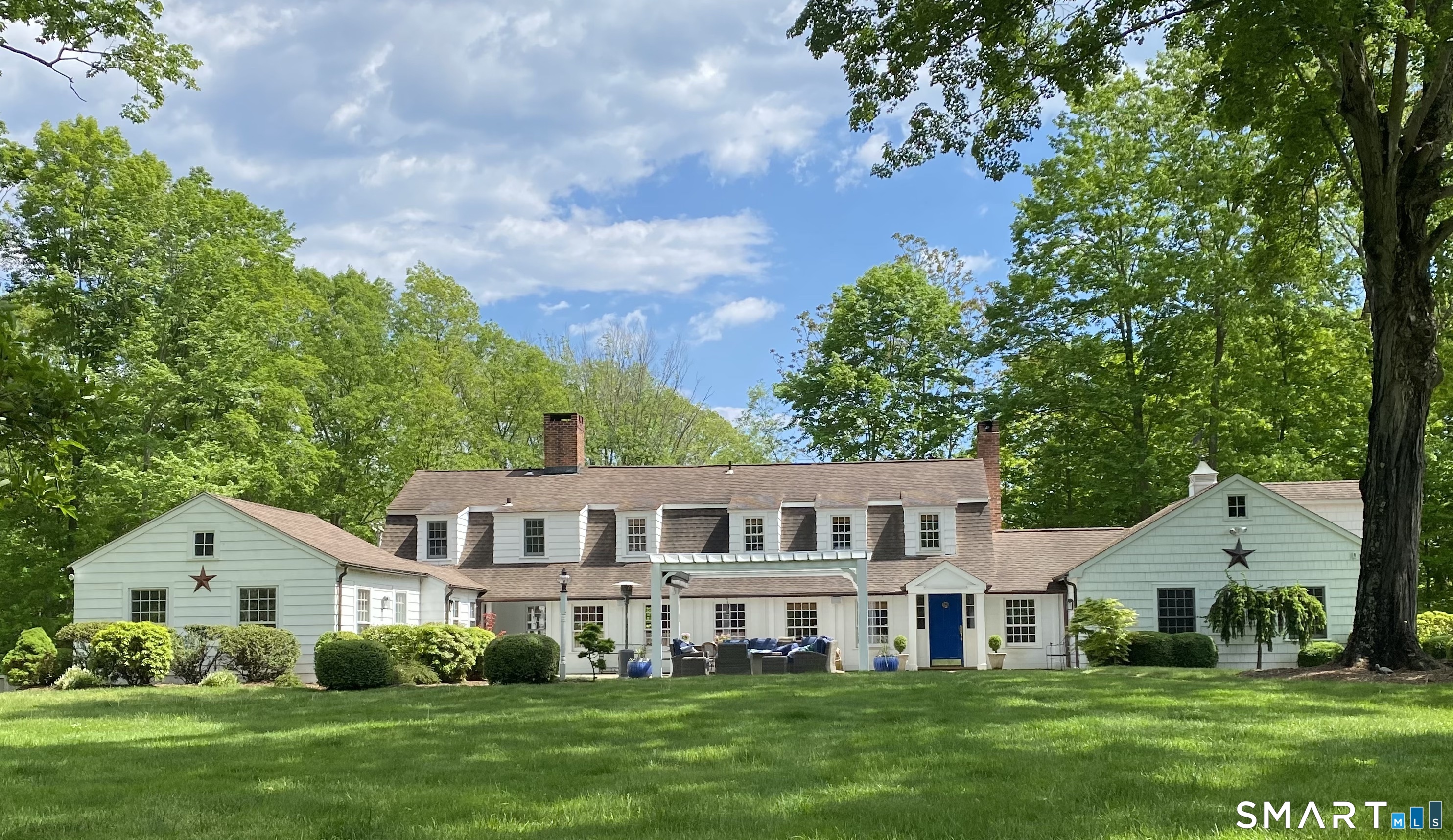 40 Hill Brook Lane