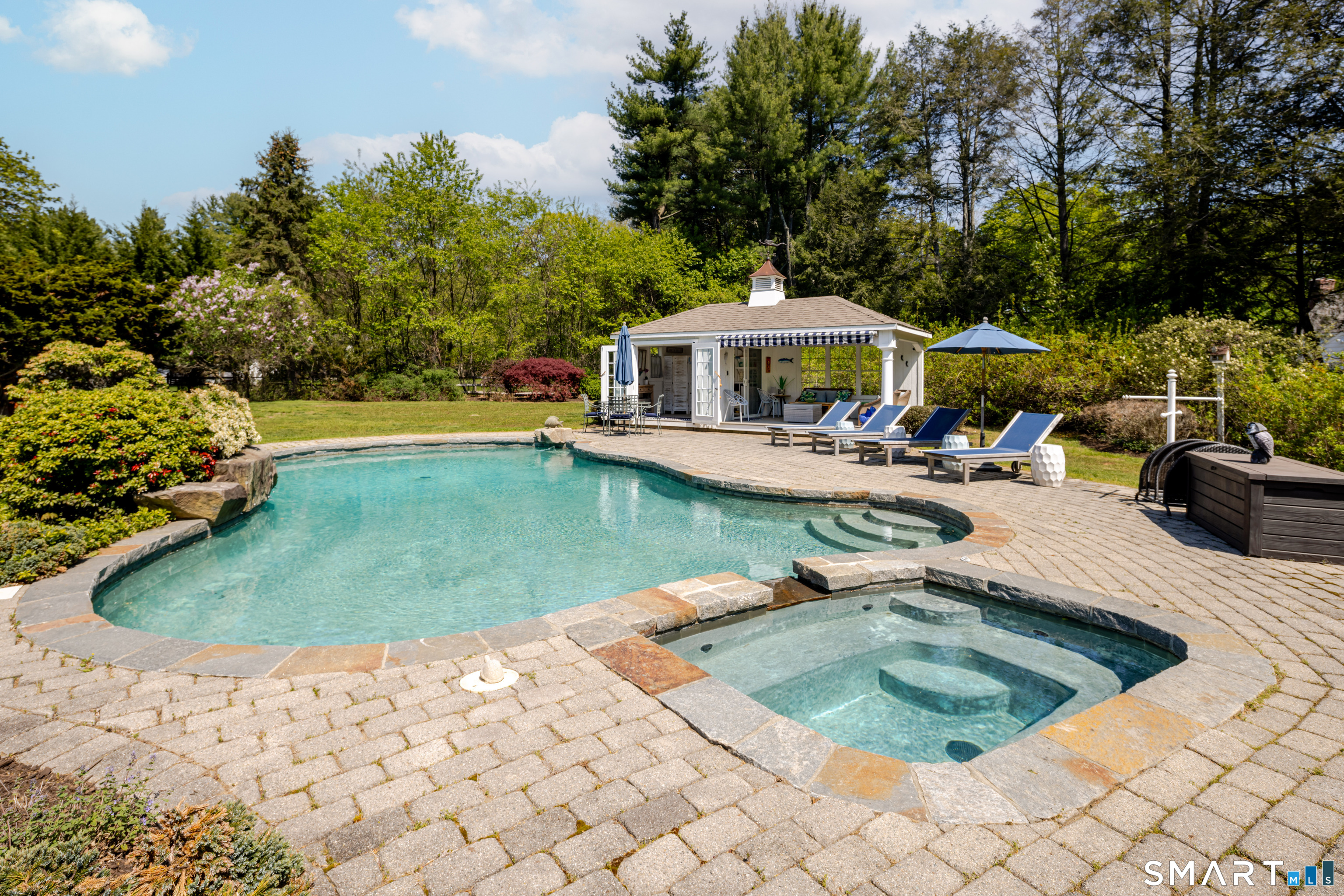 40 Hill Brook Lane