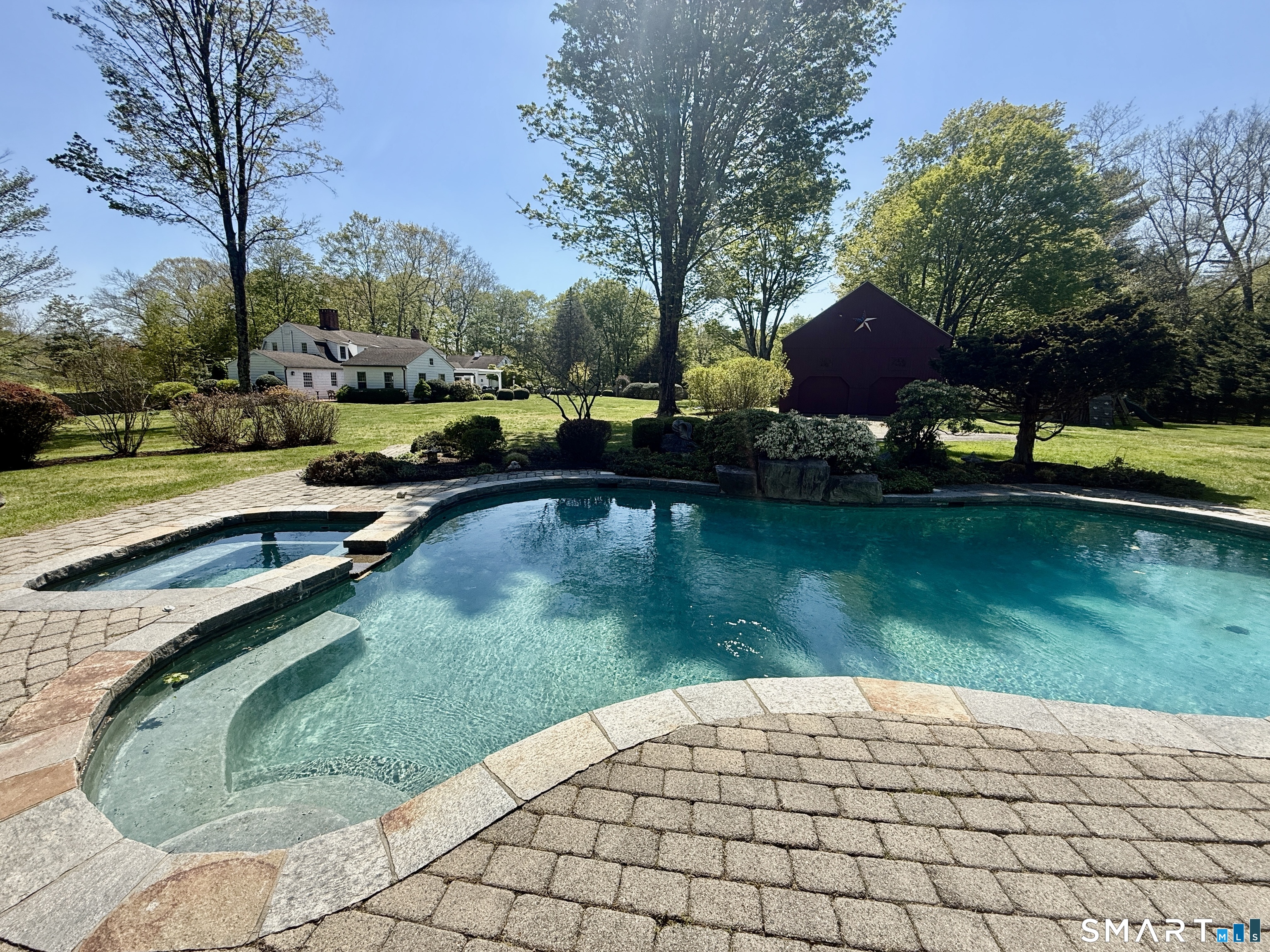 40 Hill Brook Lane