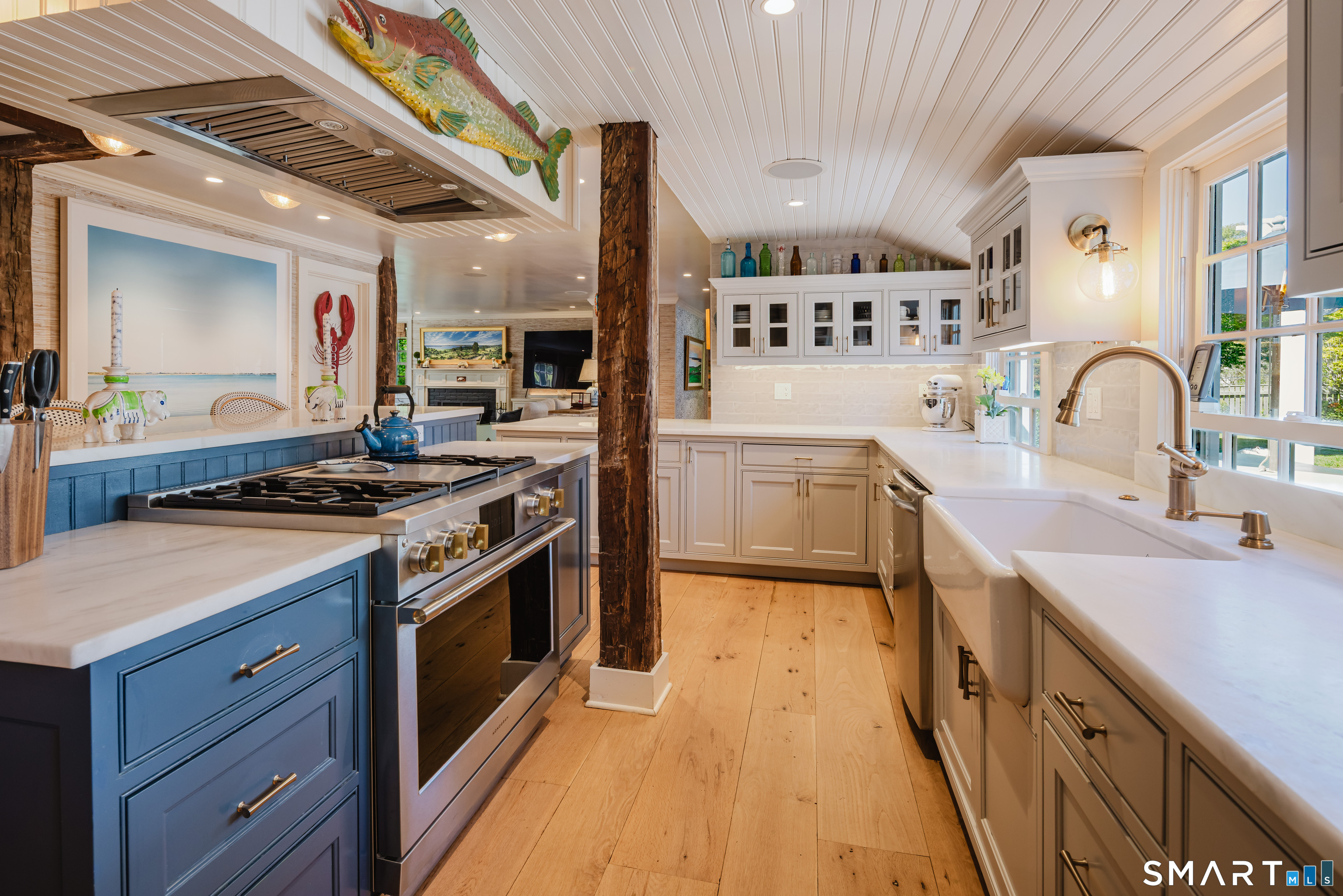 40 Hill Brook Lane