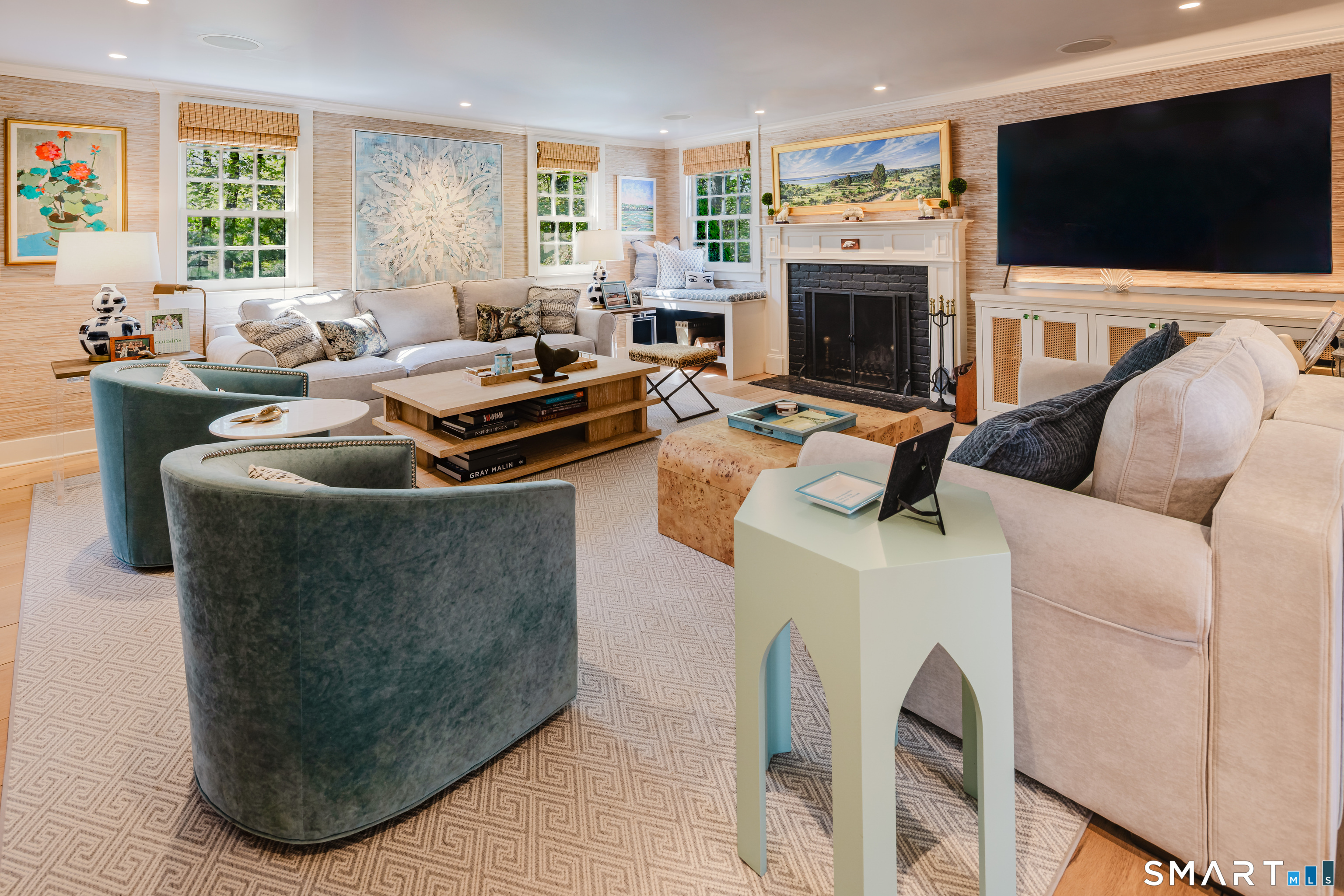 40 Hill Brook Lane