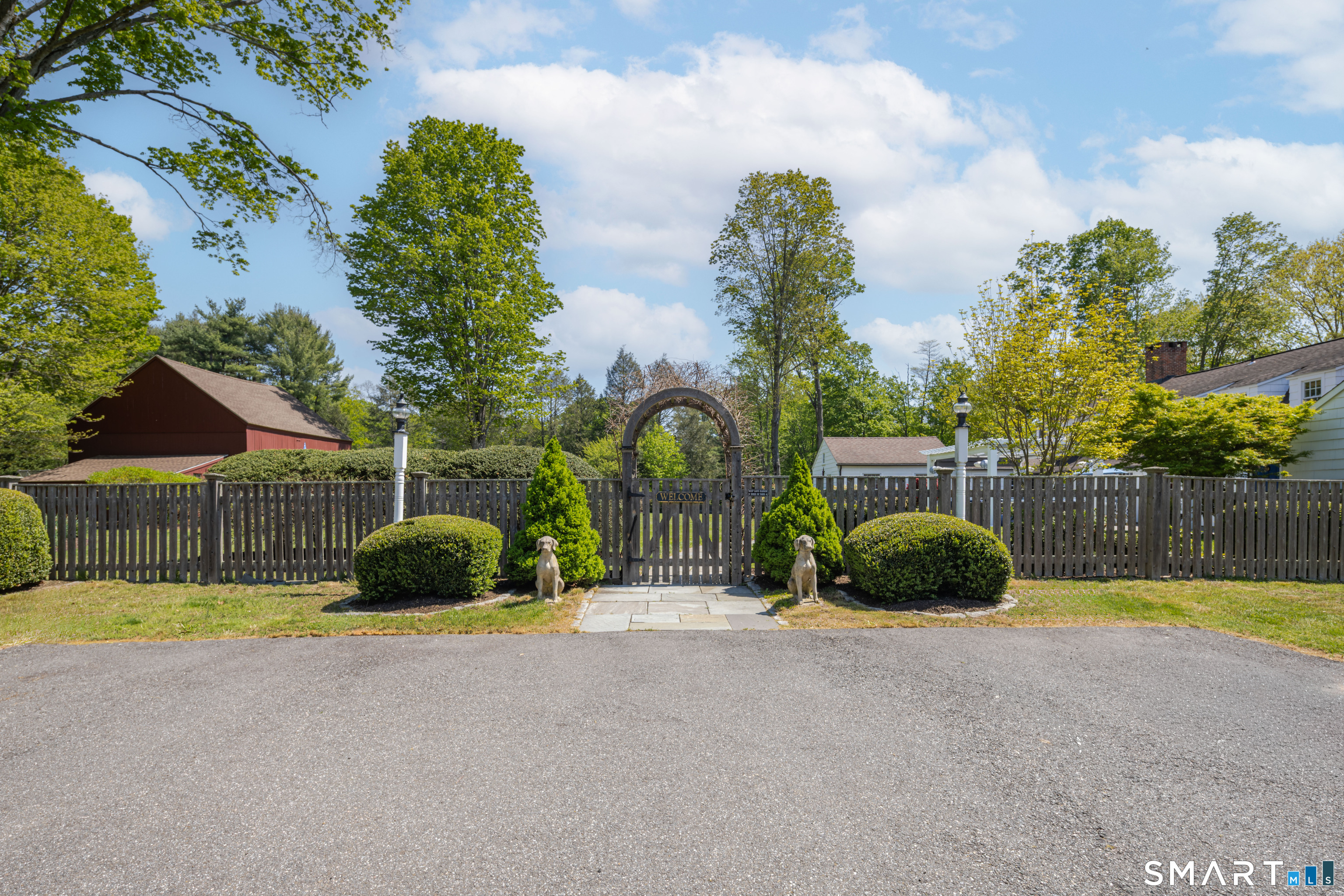 40 Hill Brook Lane