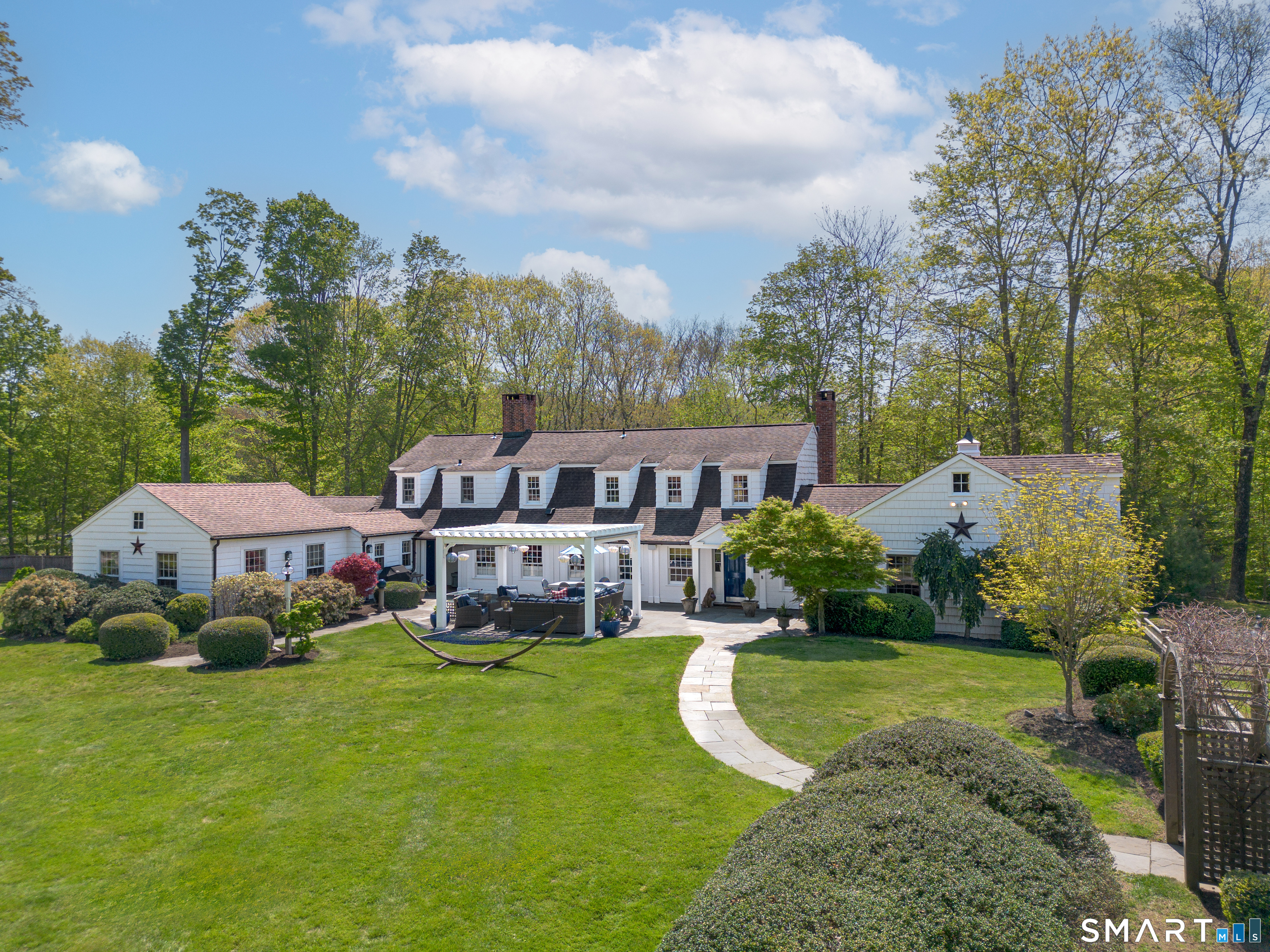 40 Hill Brook Lane