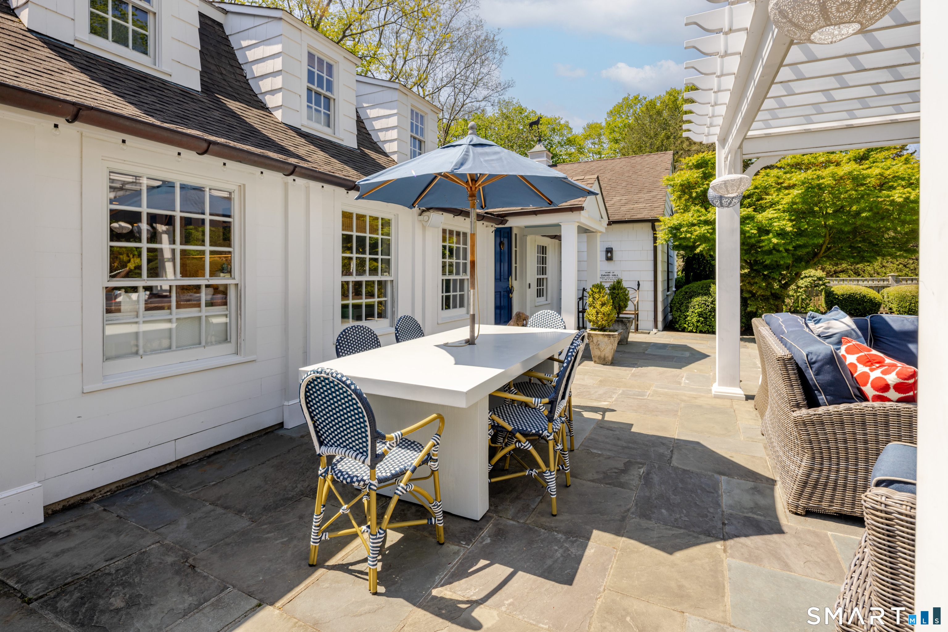 40 Hill Brook Lane