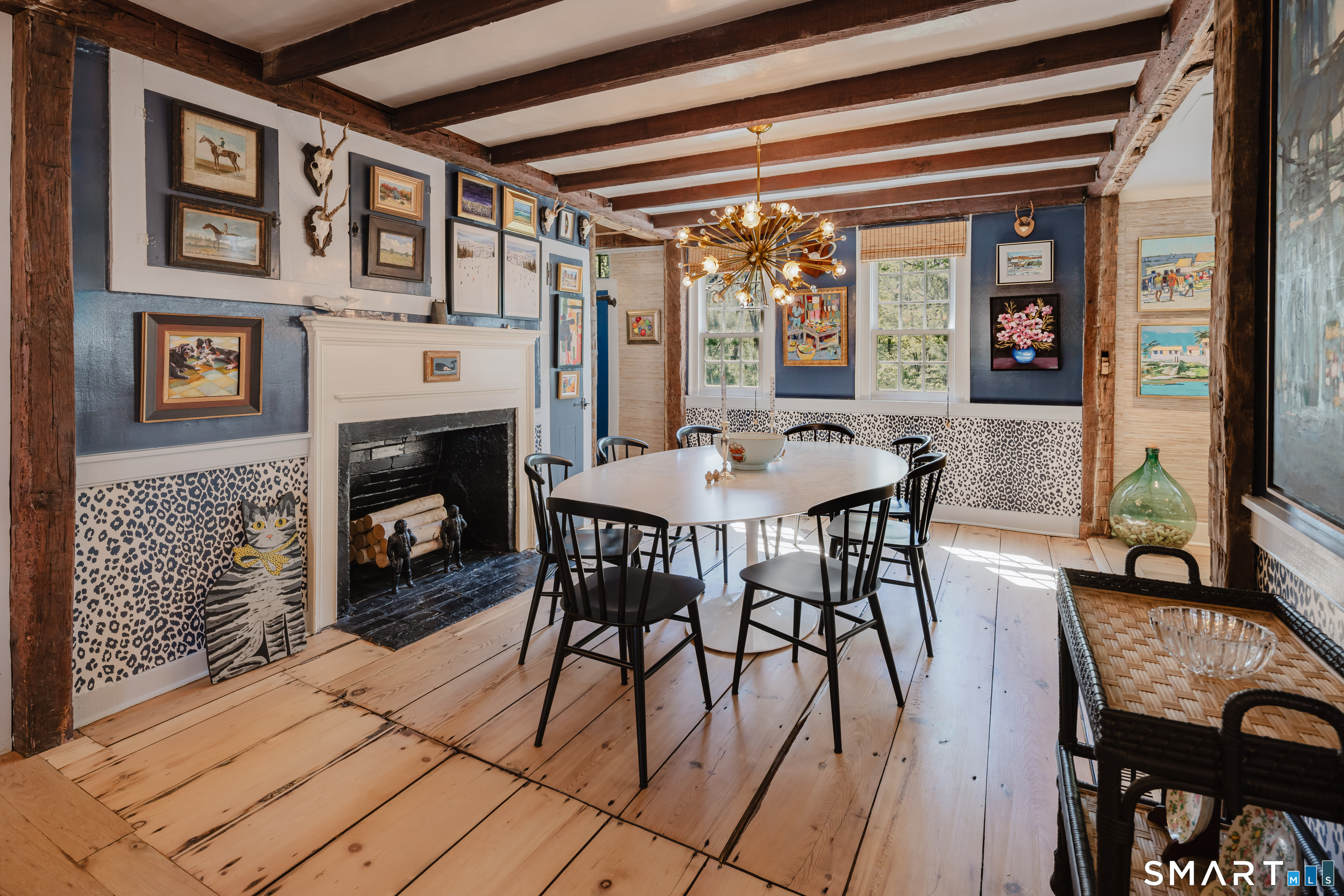 40 Hill Brook Lane