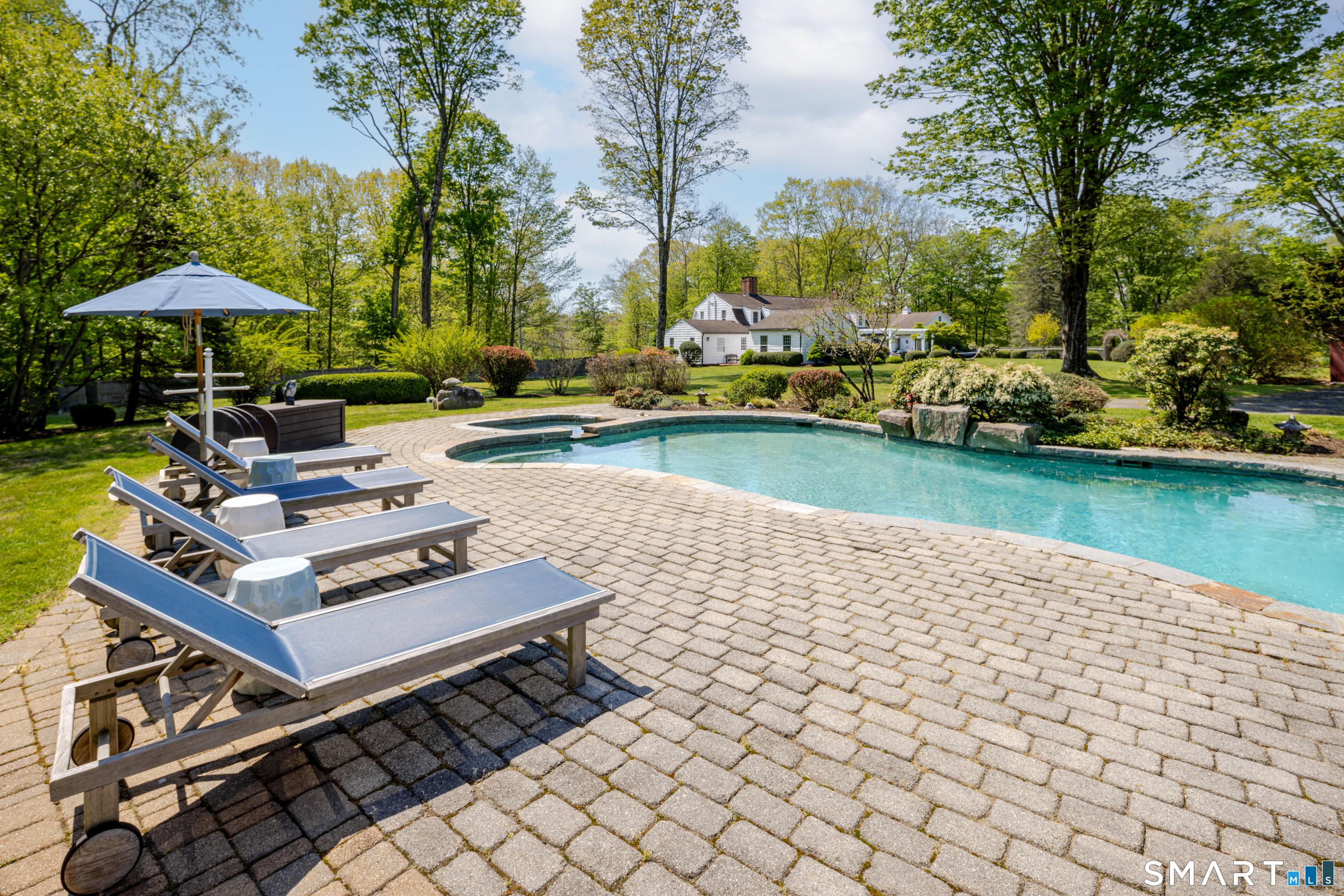 40 Hill Brook Lane