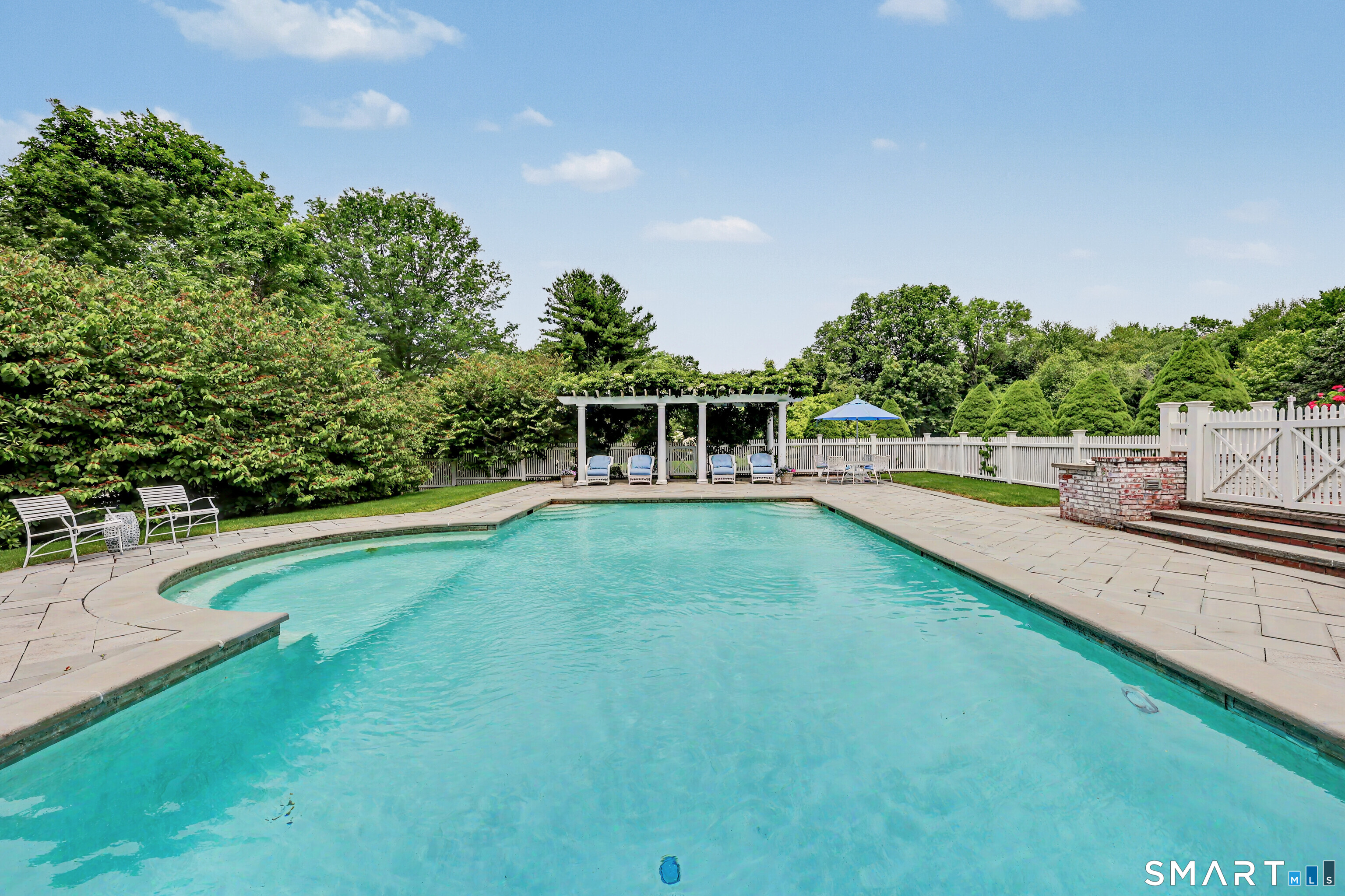 800 Verna Hill Road