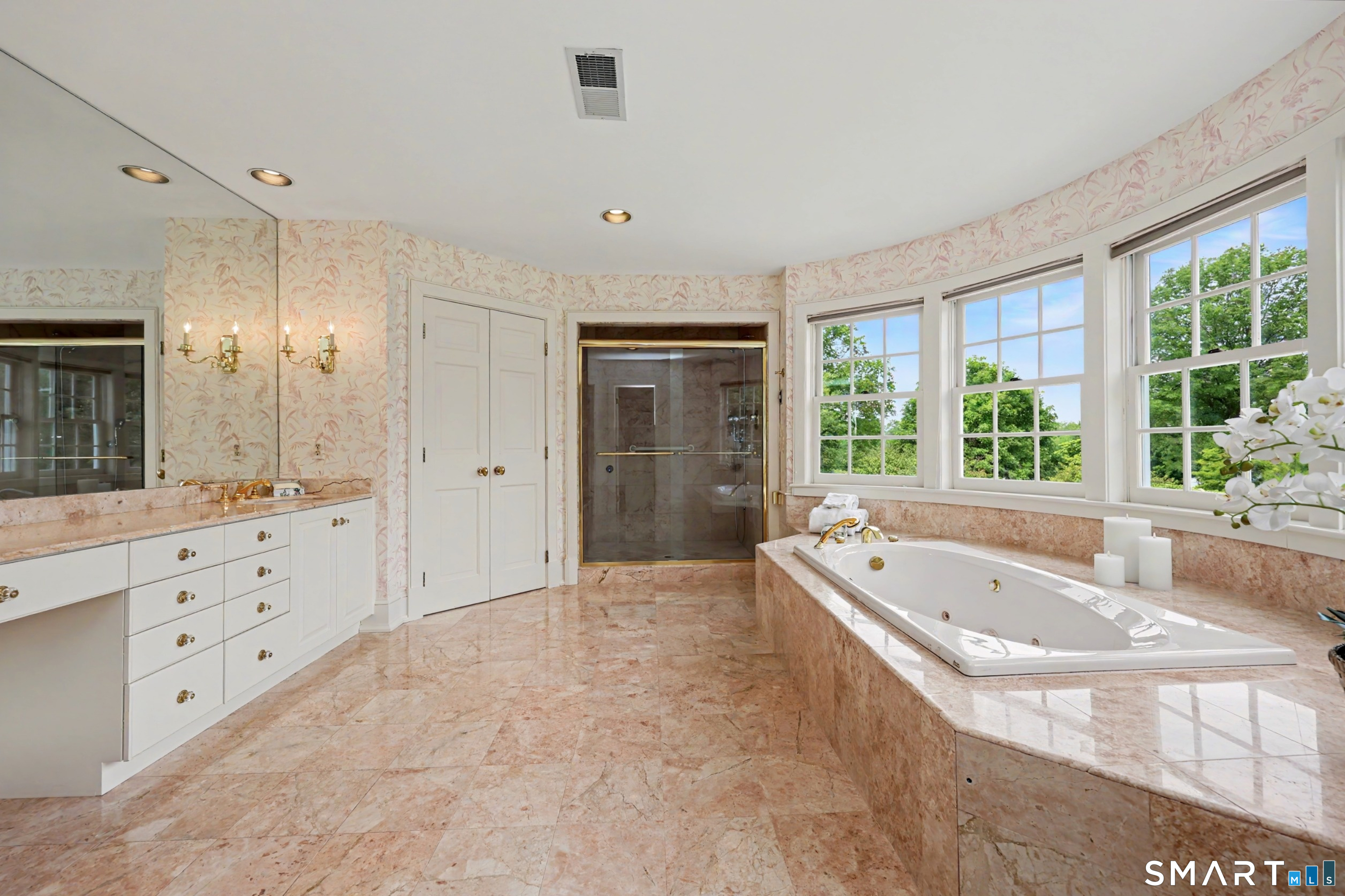 800 Verna Hill Road