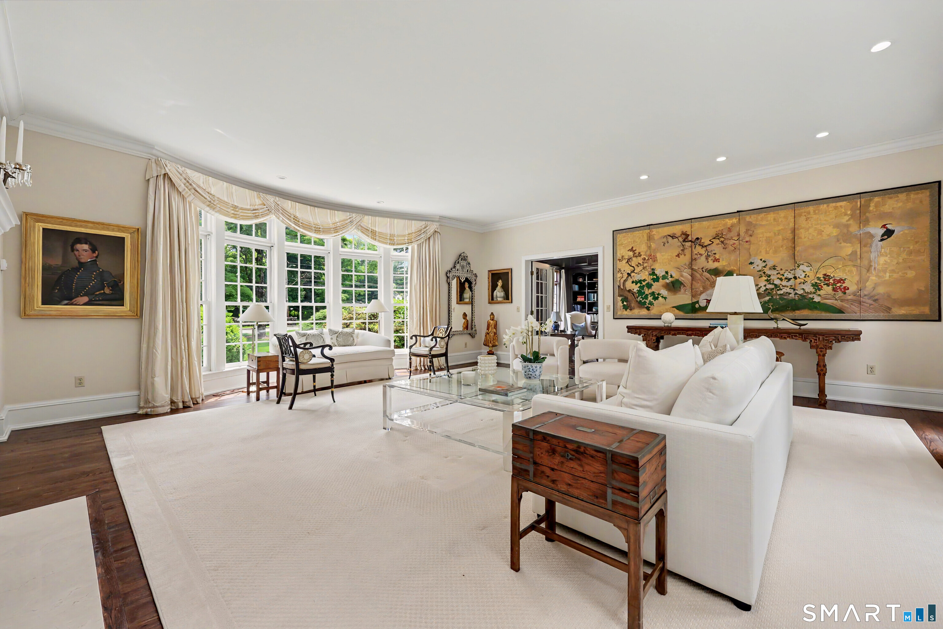 800 Verna Hill Road