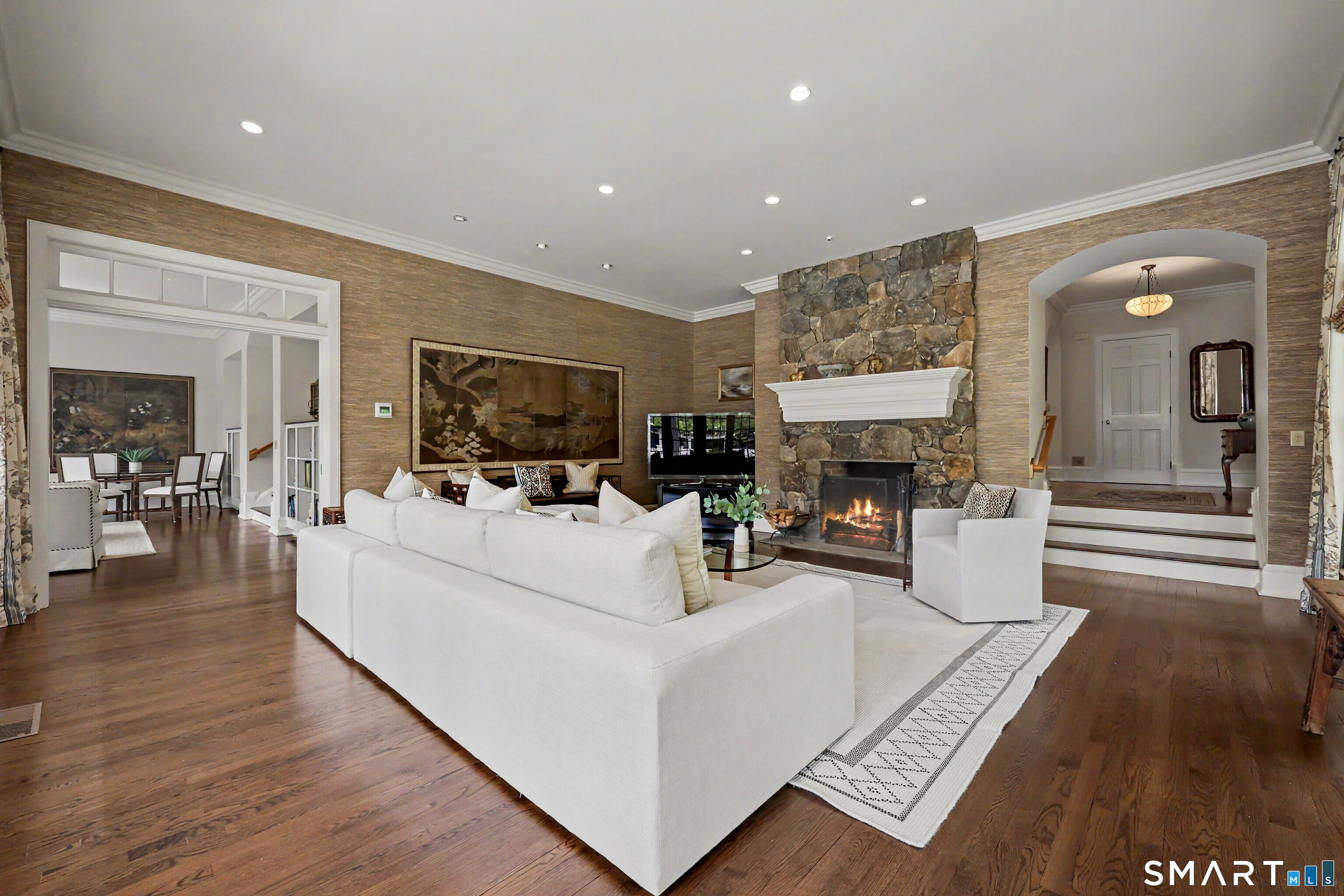 800 Verna Hill Road