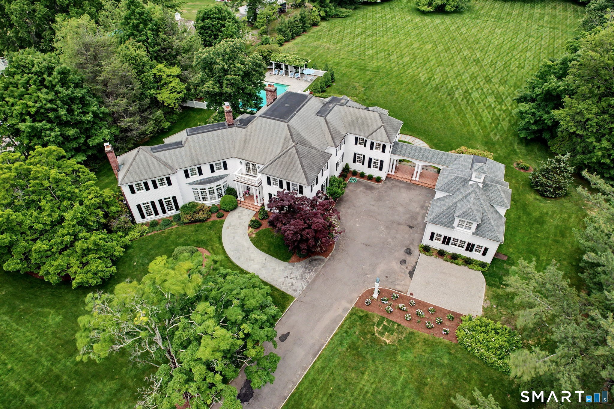 800 Verna Hill Road