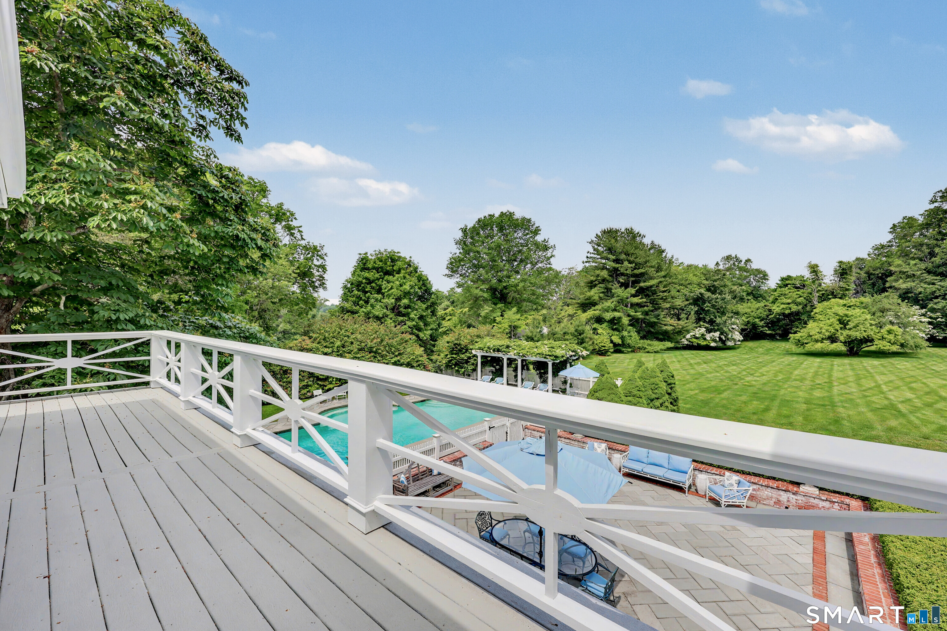 800 Verna Hill Road