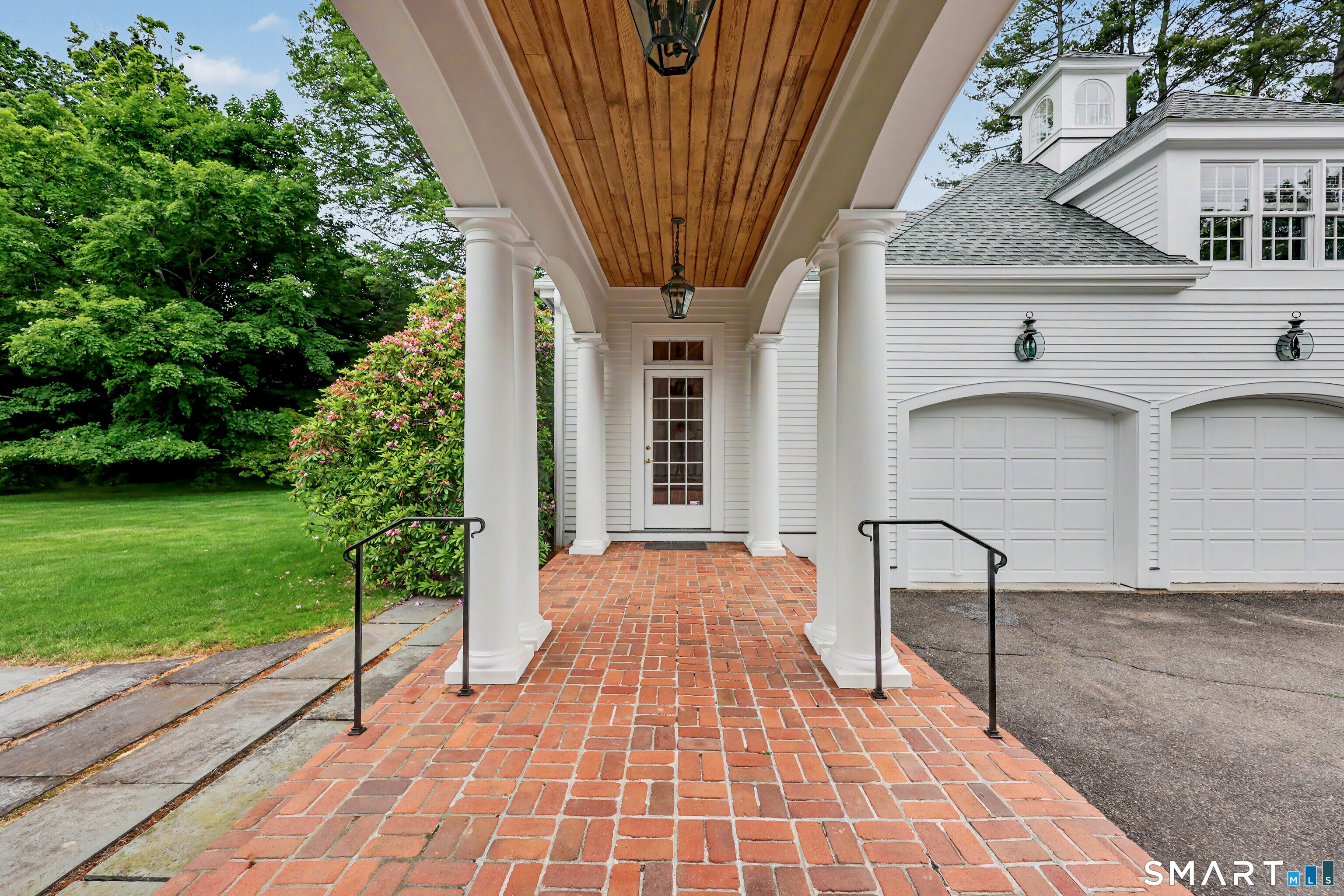800 Verna Hill Road