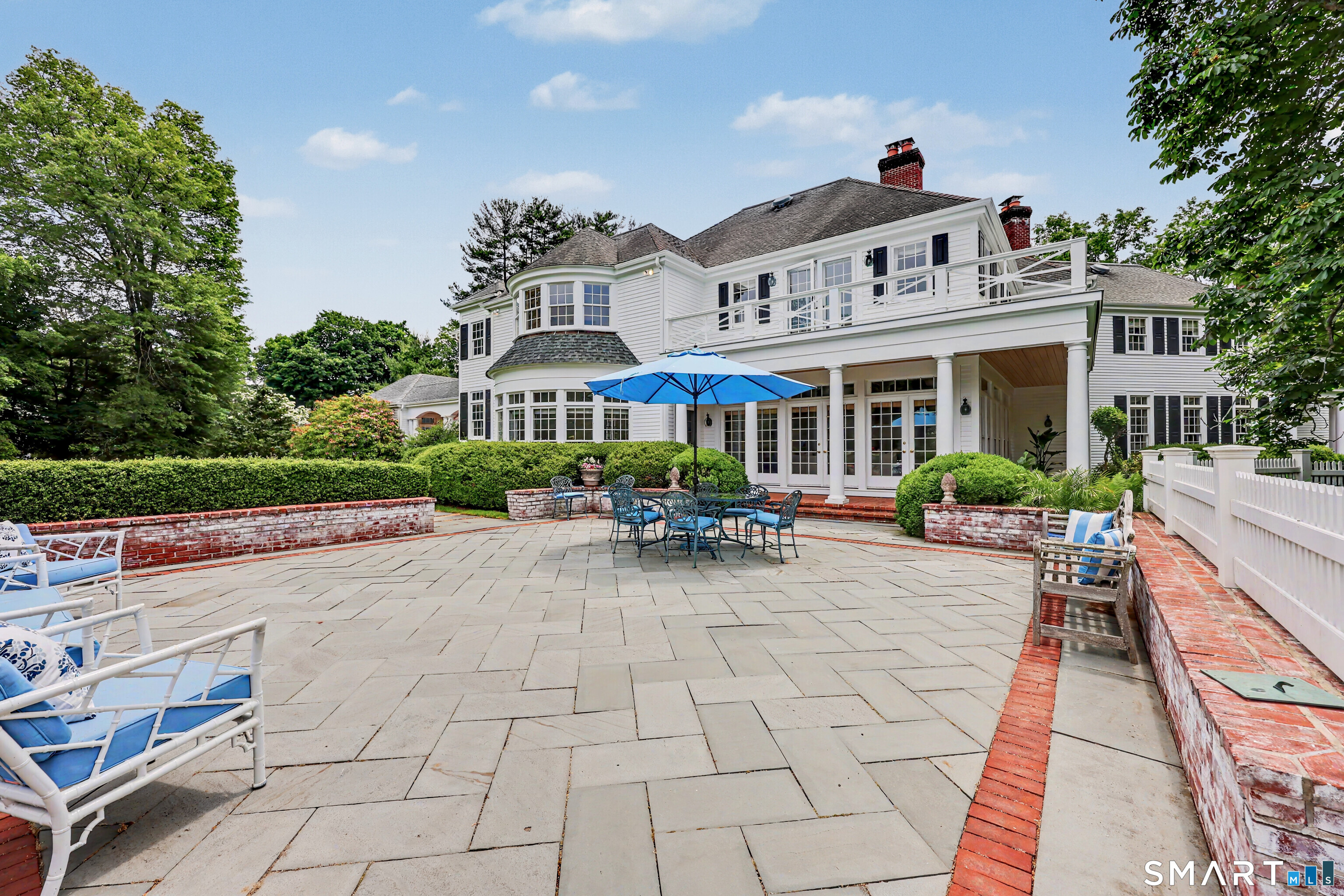 800 Verna Hill Road