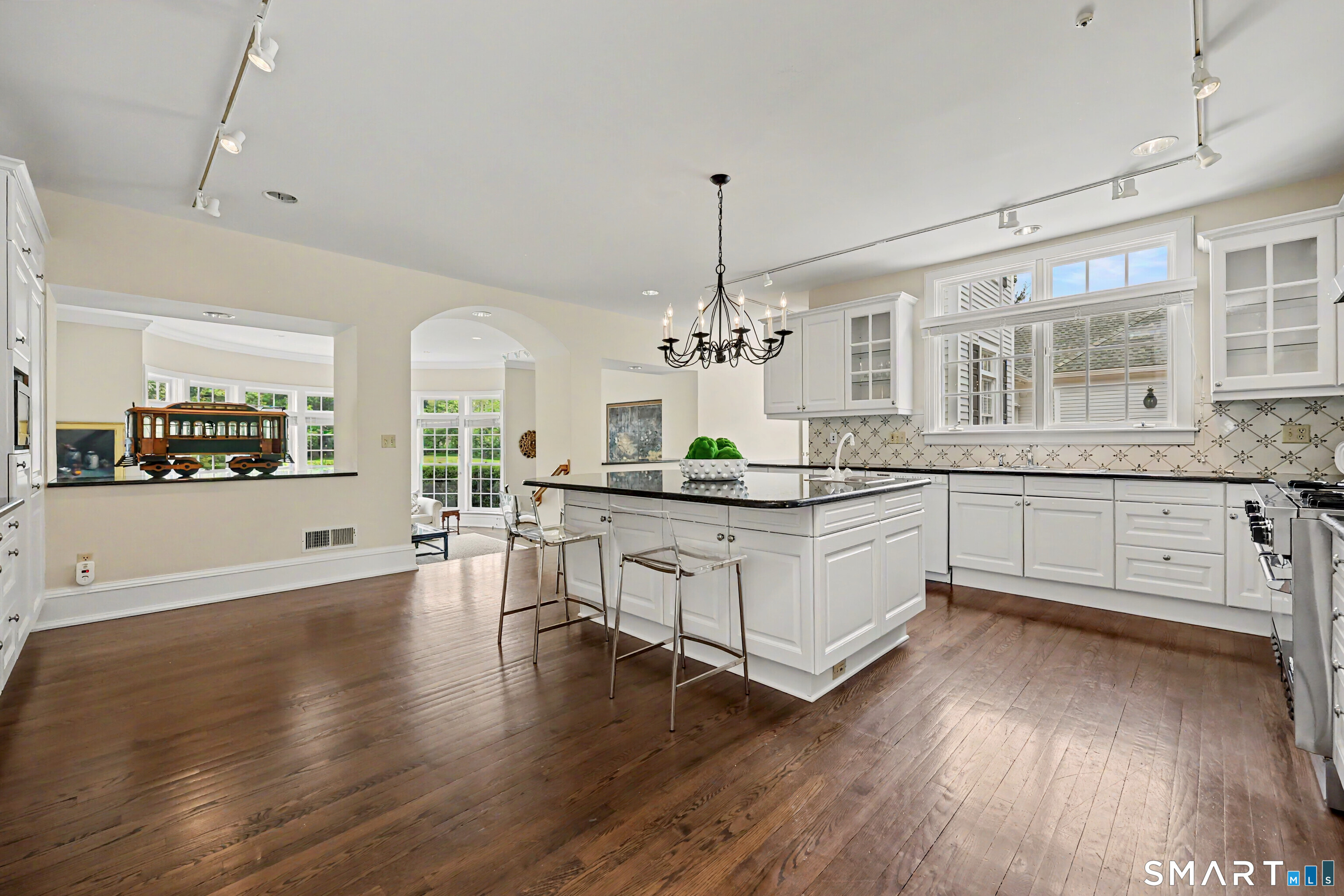 800 Verna Hill Road
