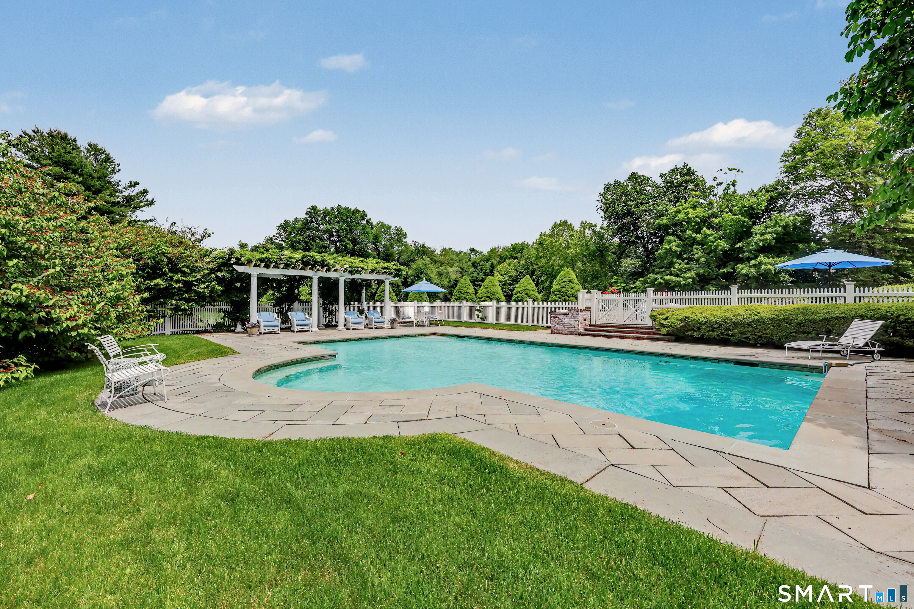 800 Verna Hill Road