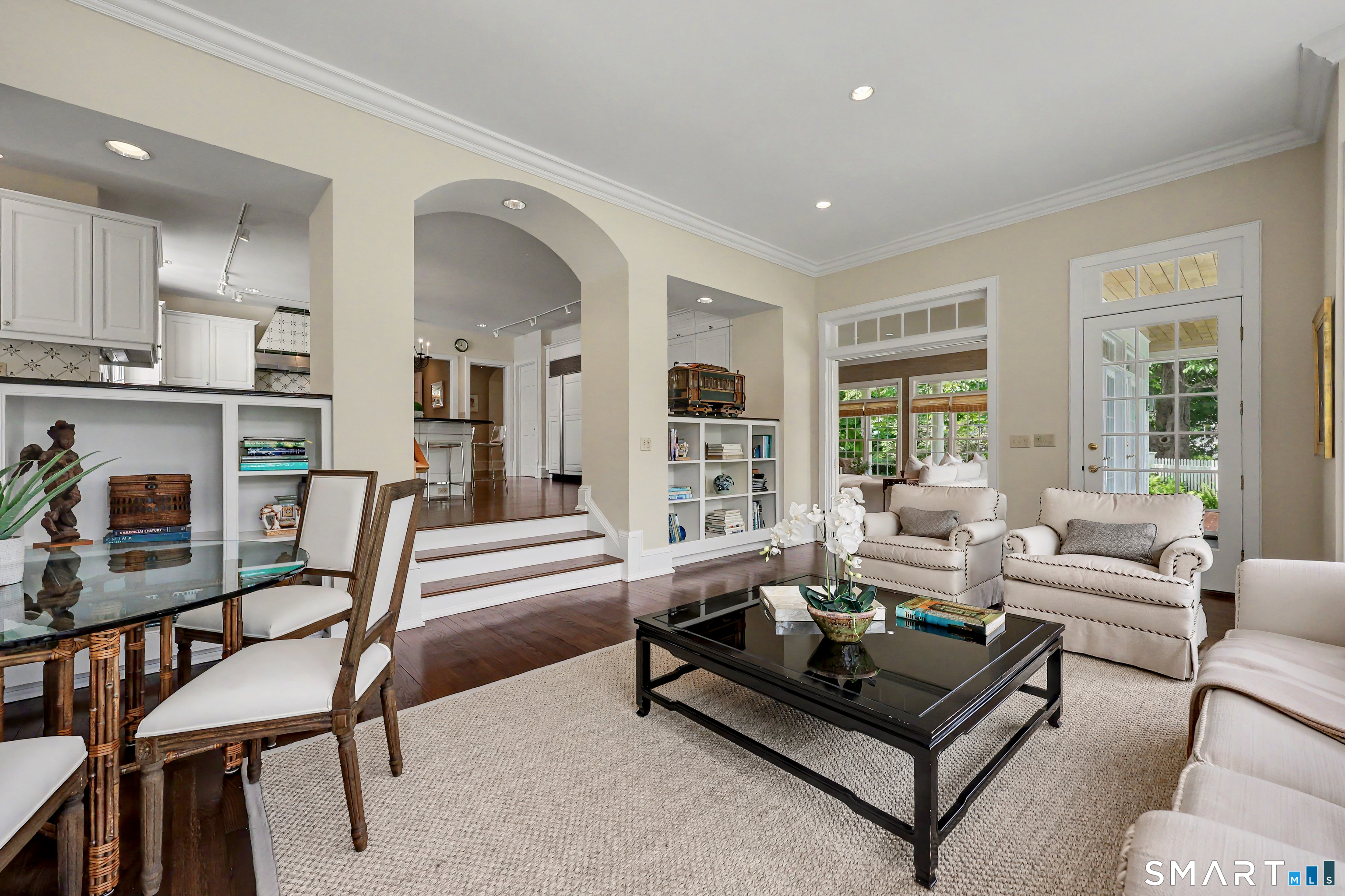 800 Verna Hill Road